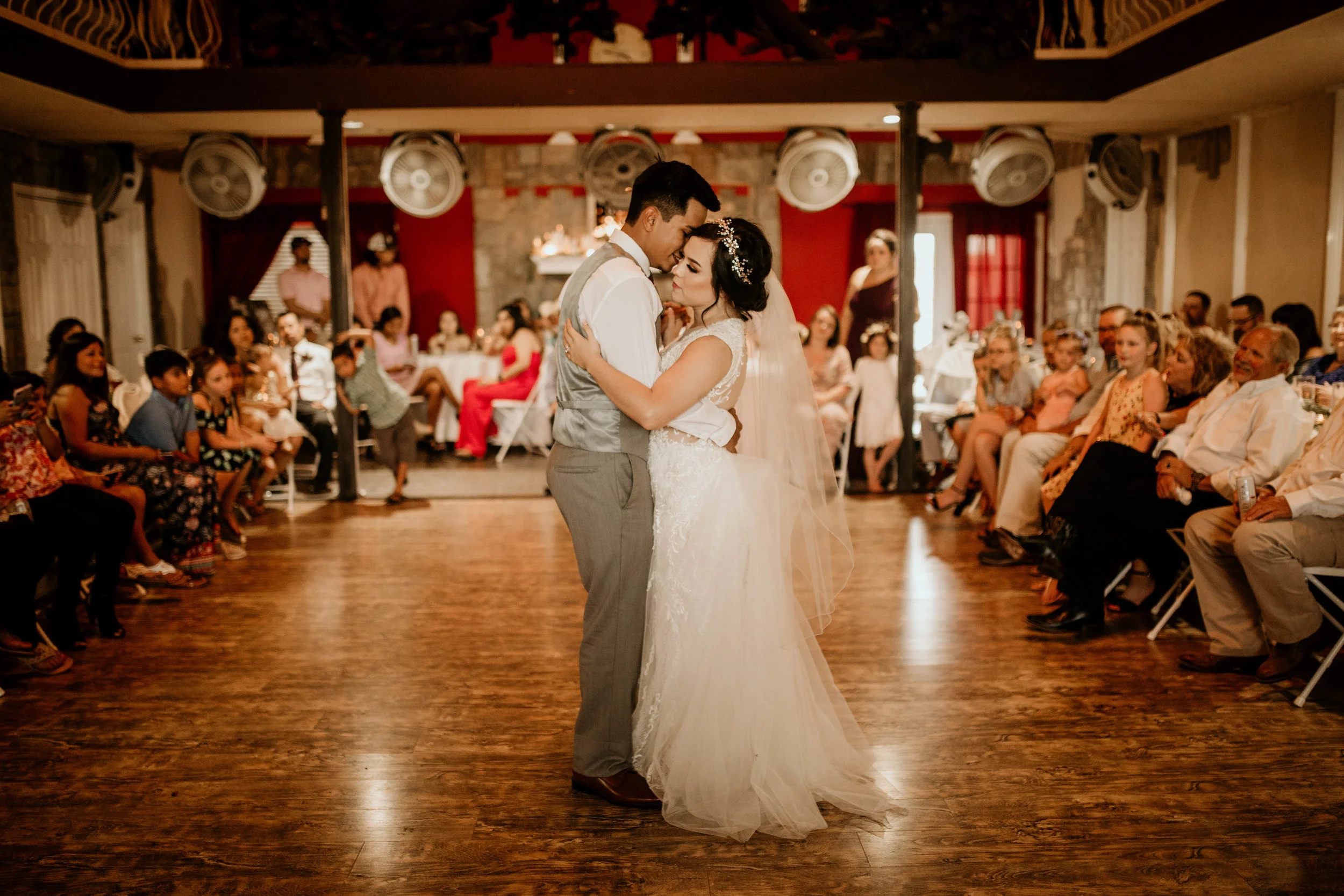 Lubbock,Texas WeddingDM7A1351.jpg
