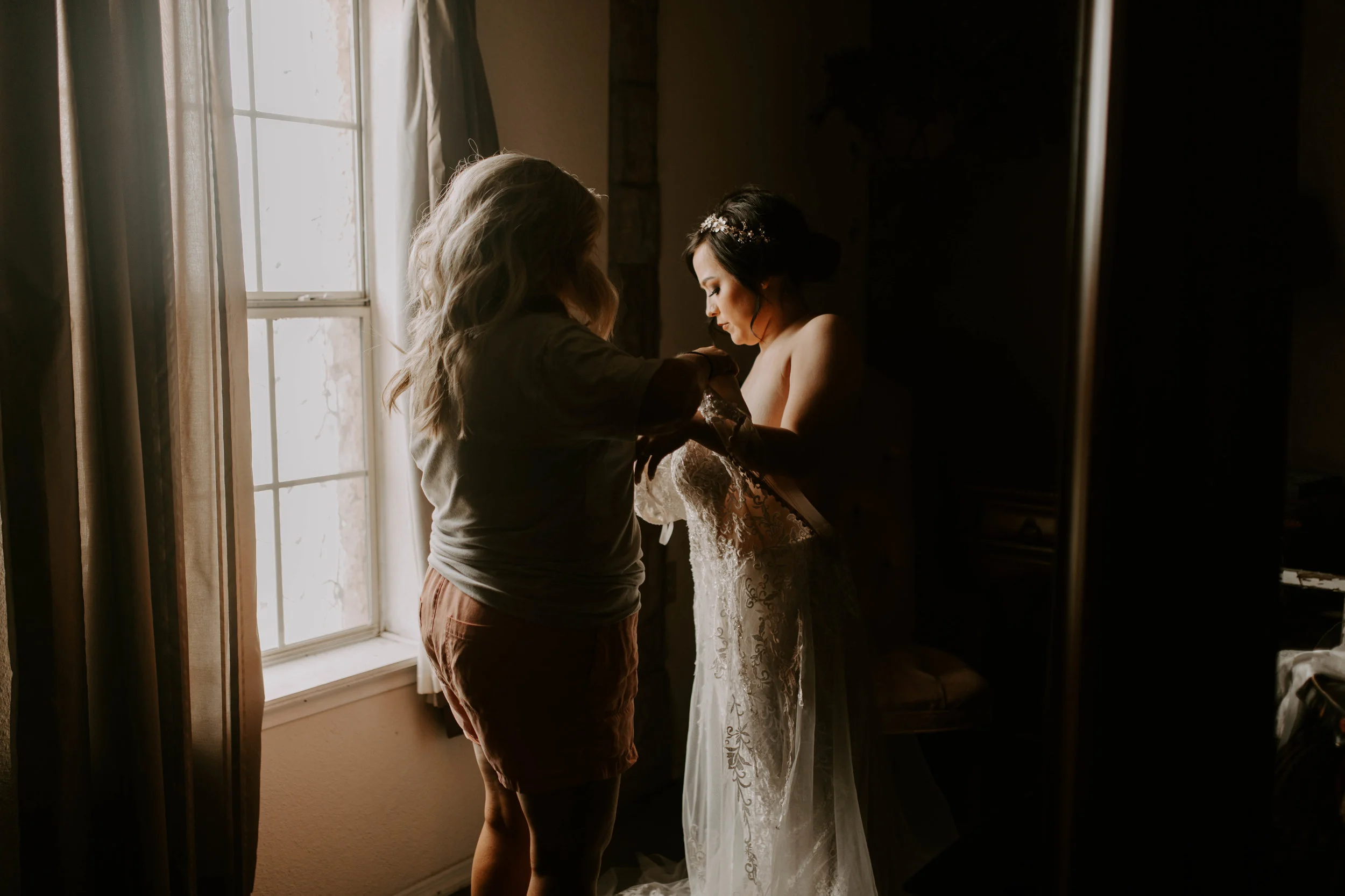 Lubbock,Texas WeddingDM7A0543.jpg