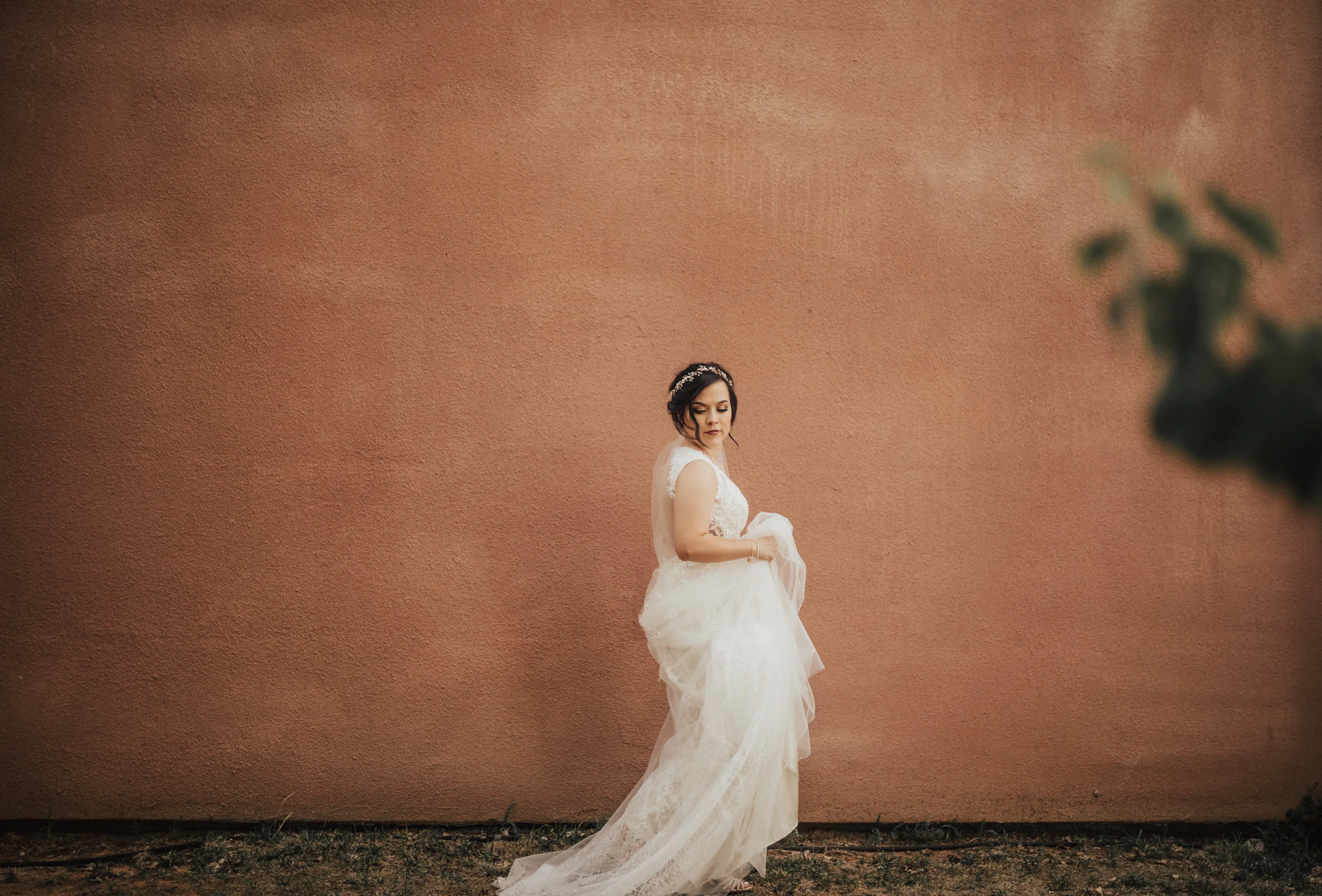 Lubbock,Texas WeddingDM7A0617.jpg