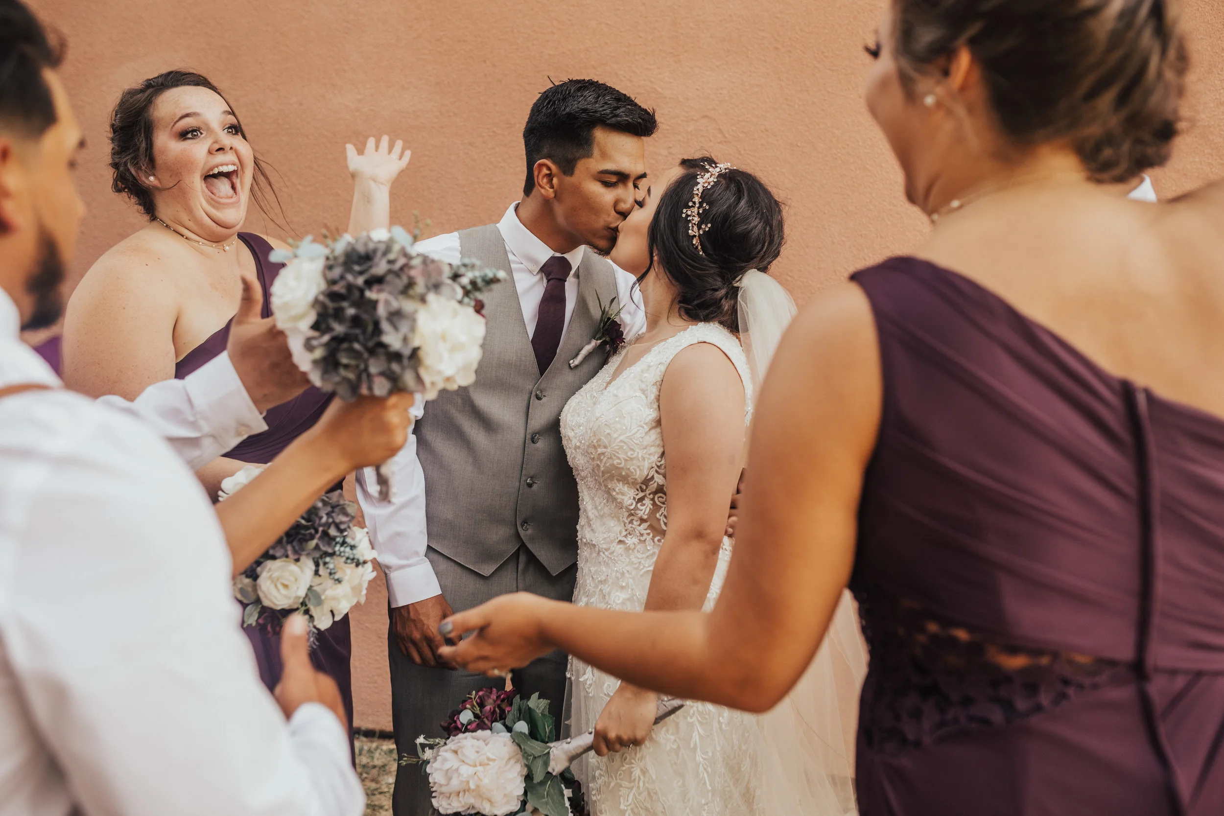 Lubbock,Texas WeddingDM7A1272.jpg