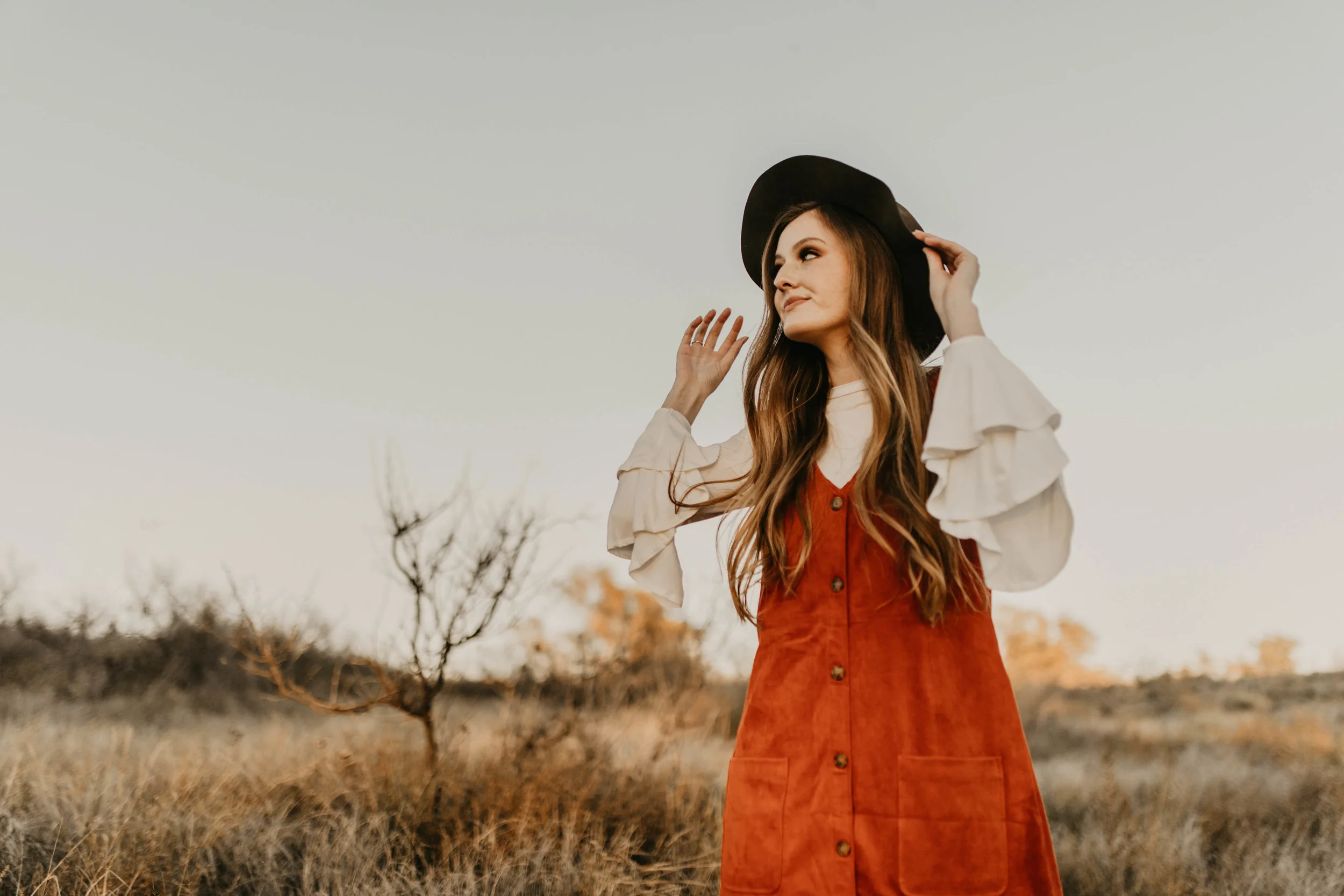 Lubbock Texas Session-6928.jpg