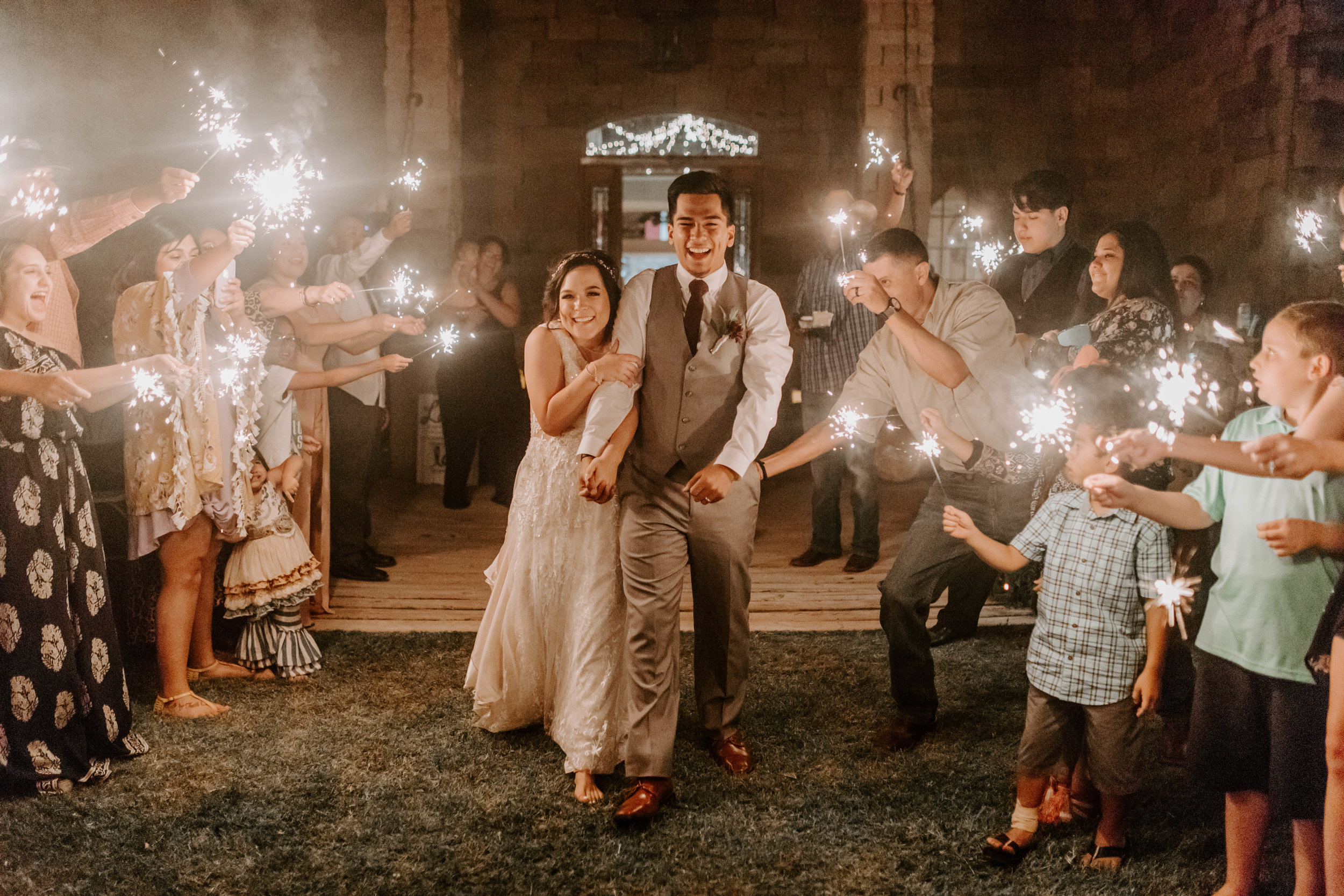 Lubbock,Texas WeddingDM7A1782.jpg