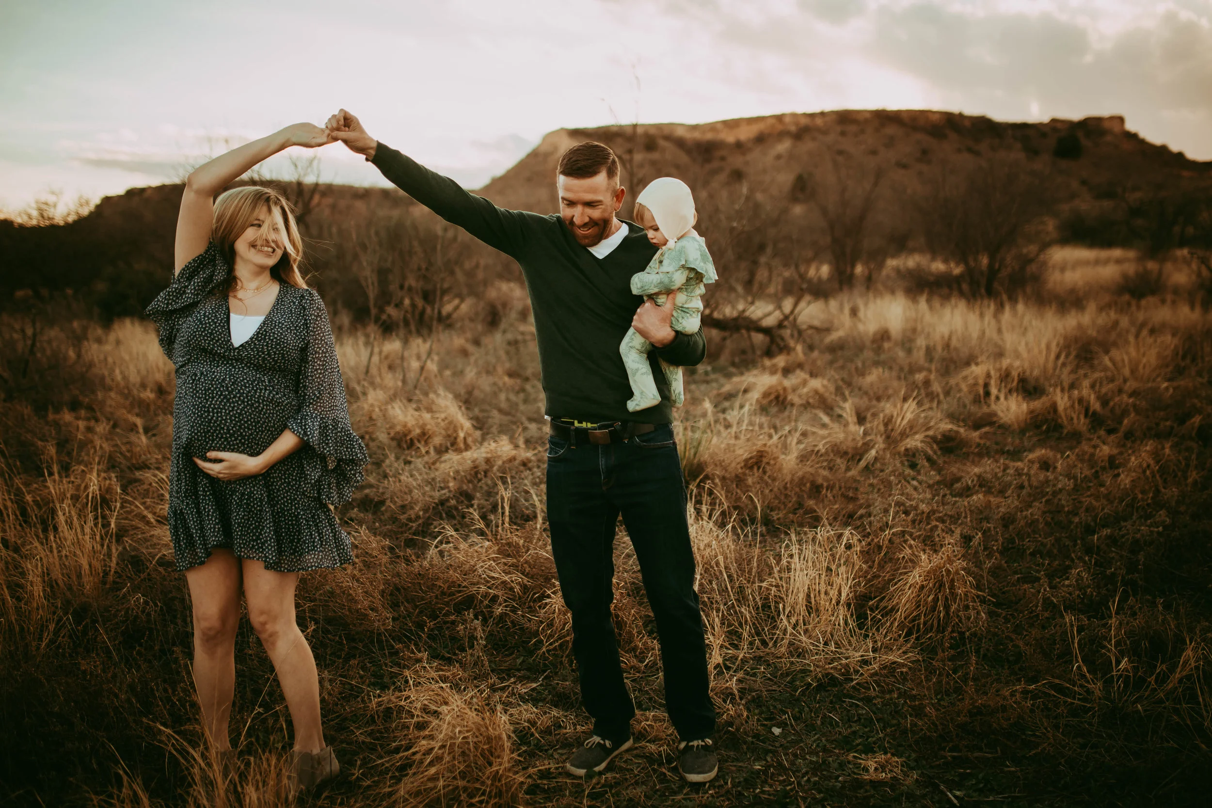 Lubbock Texas Session-1139.jpg