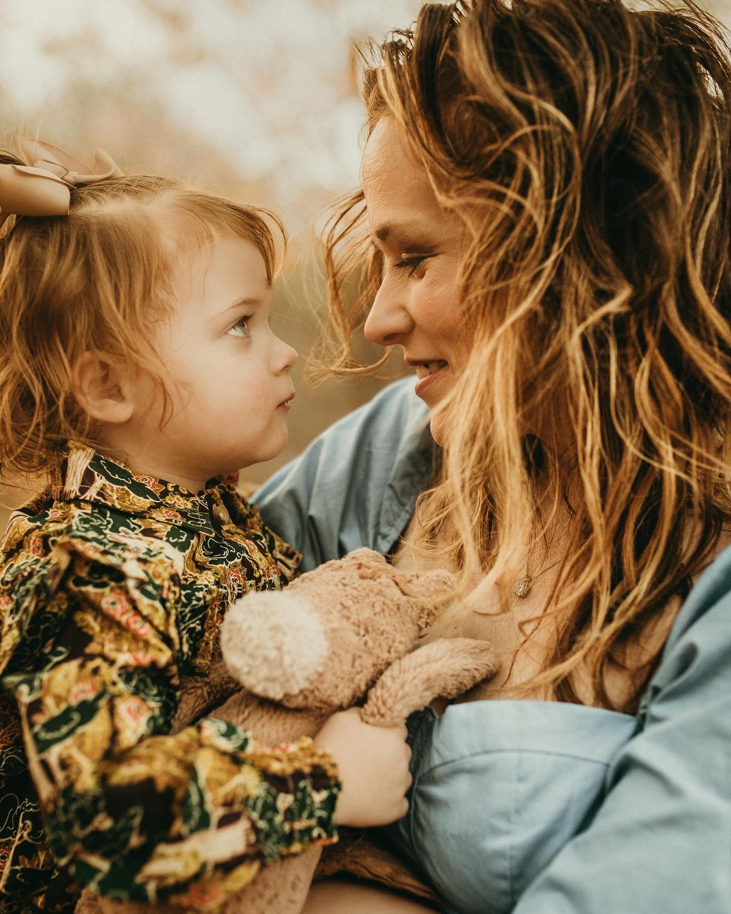 I expected multiple things when starting this business over a decade ago.. but what I didn&rsquo;t expect to find were friends. 

Kalissa and her sweet family have been part of my story for years now and I&rsquo;m just so so thankful that our paths i