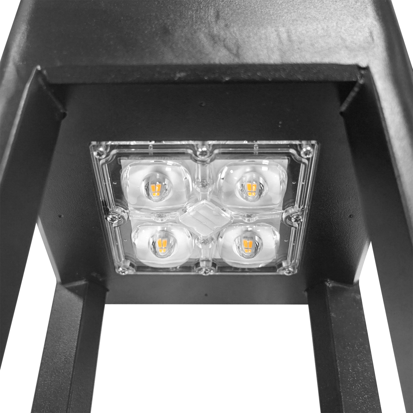 PHOTO-SR9000A-CLOSE.png