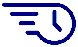 logo_quick_ship.png