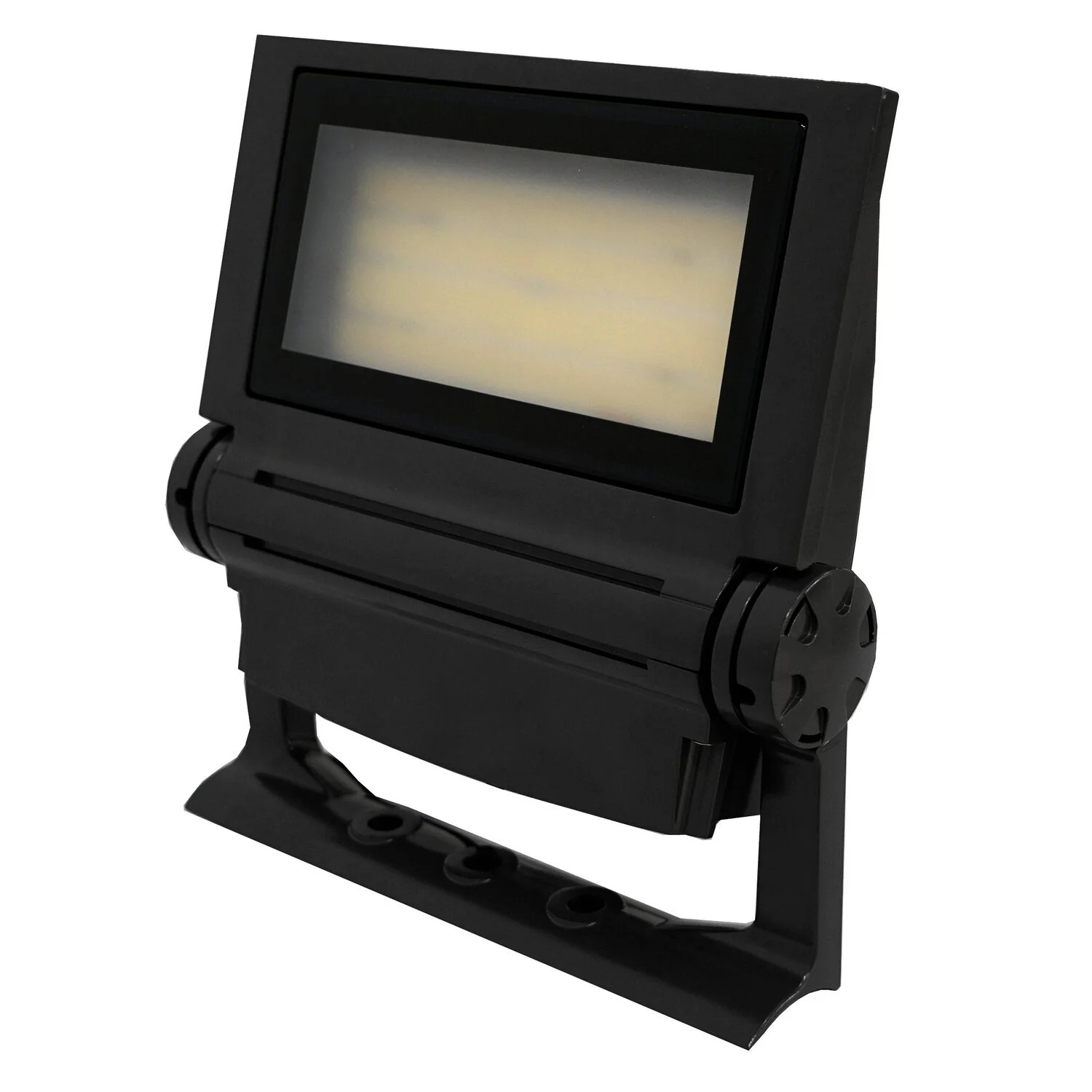 PHOTO-+NAMI+LED+FLOOD+LIGHT.jpg