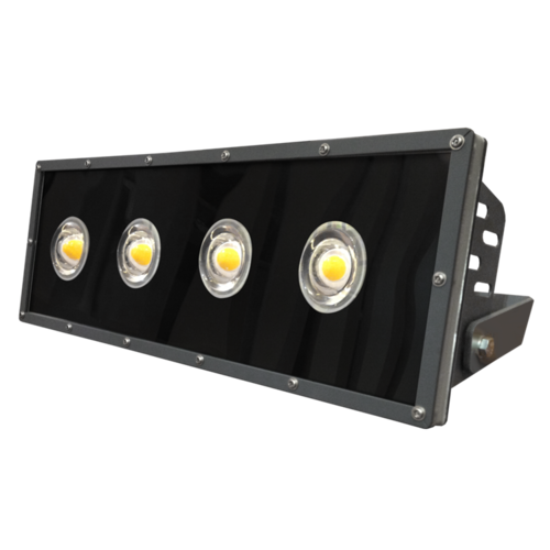 SONARAY™ LED Lighting to Exhibit New LED Horticulture Grow Fixtures at Cultivate’17 in Columbus, Ohio July 15th-18th