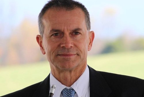 SONARAY’s Acorn to speak at 2017 Virginia Environmental Health & Safety Conference