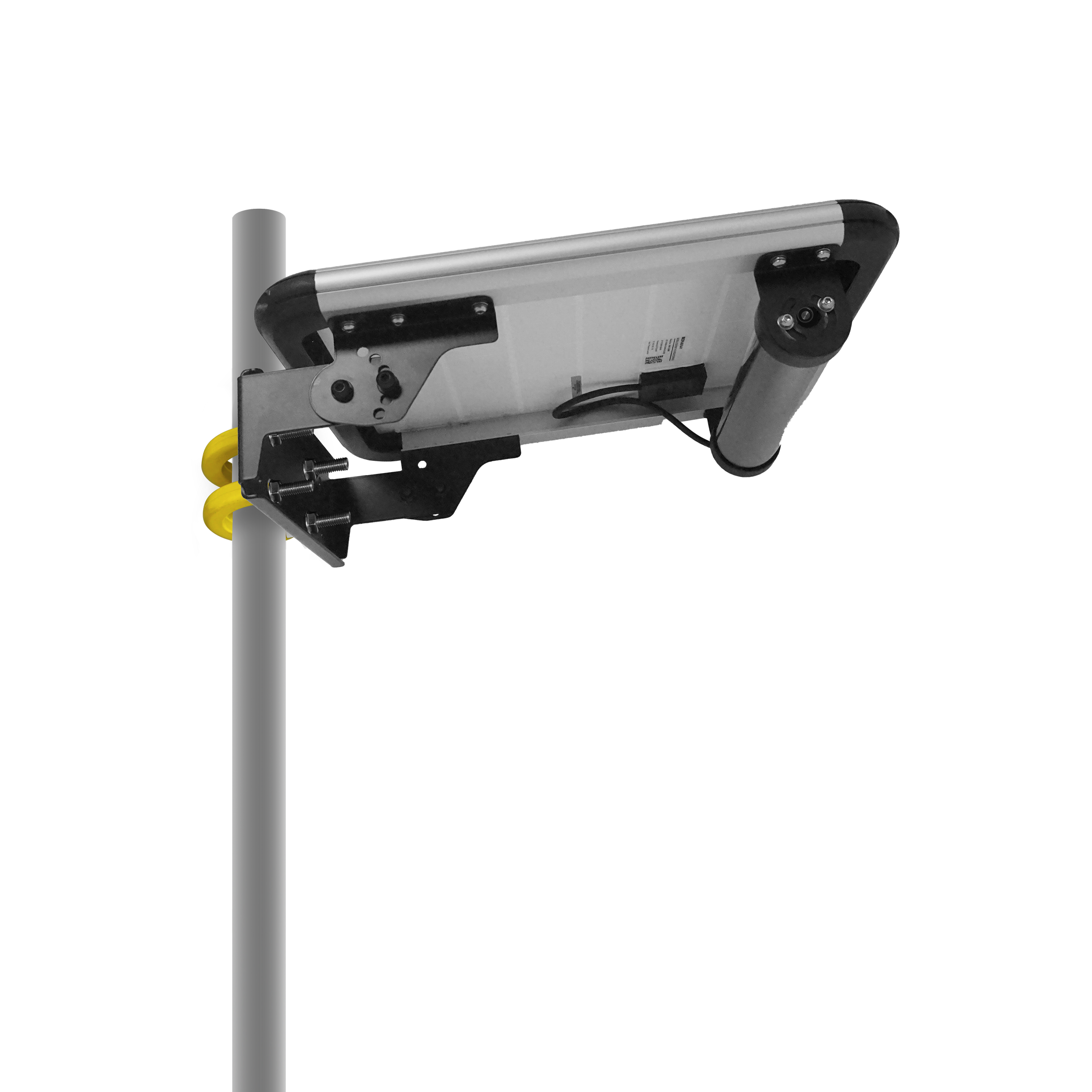PHOTO-SR2010P-RNDwPOLE.png