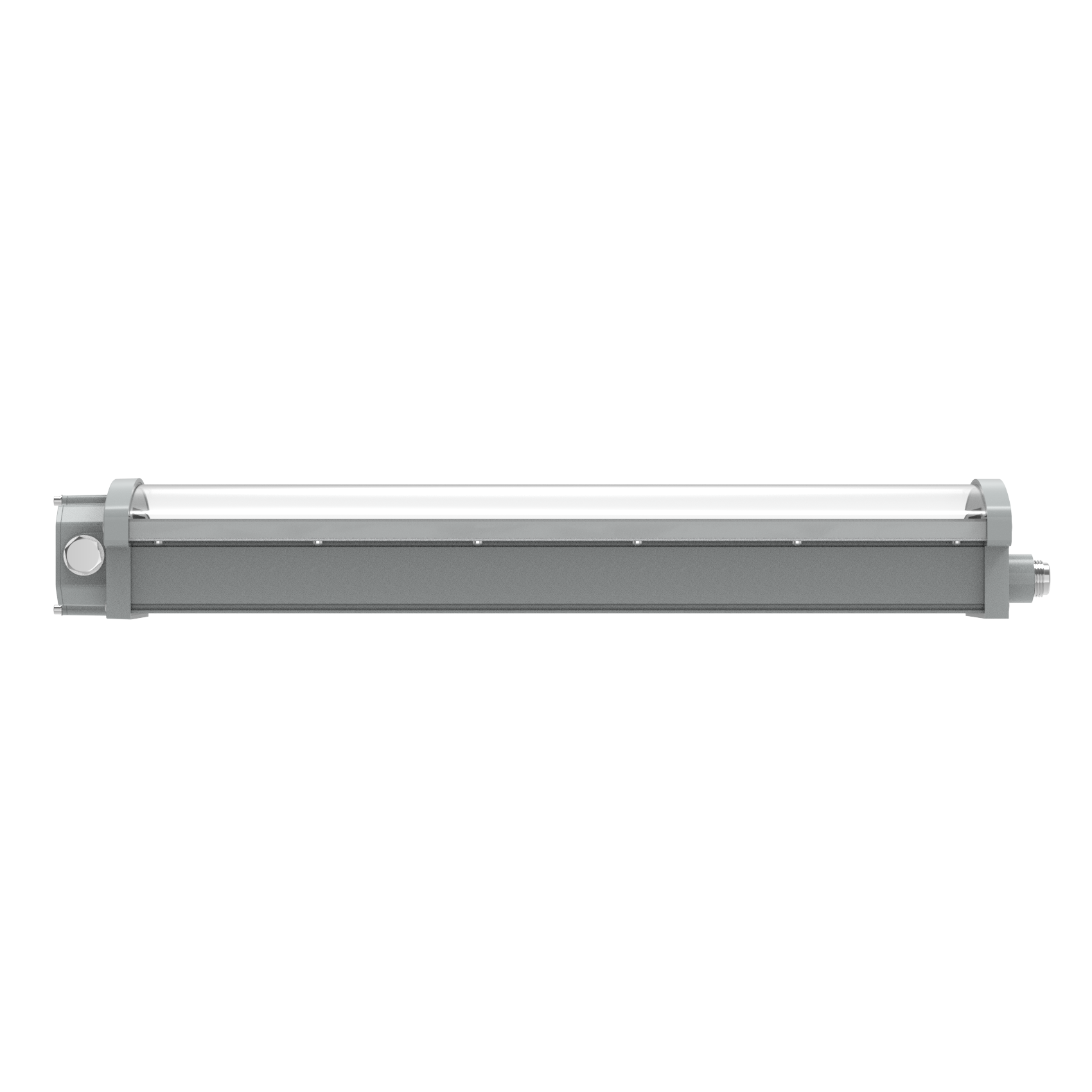 PHOTO-EX1000S-2.png