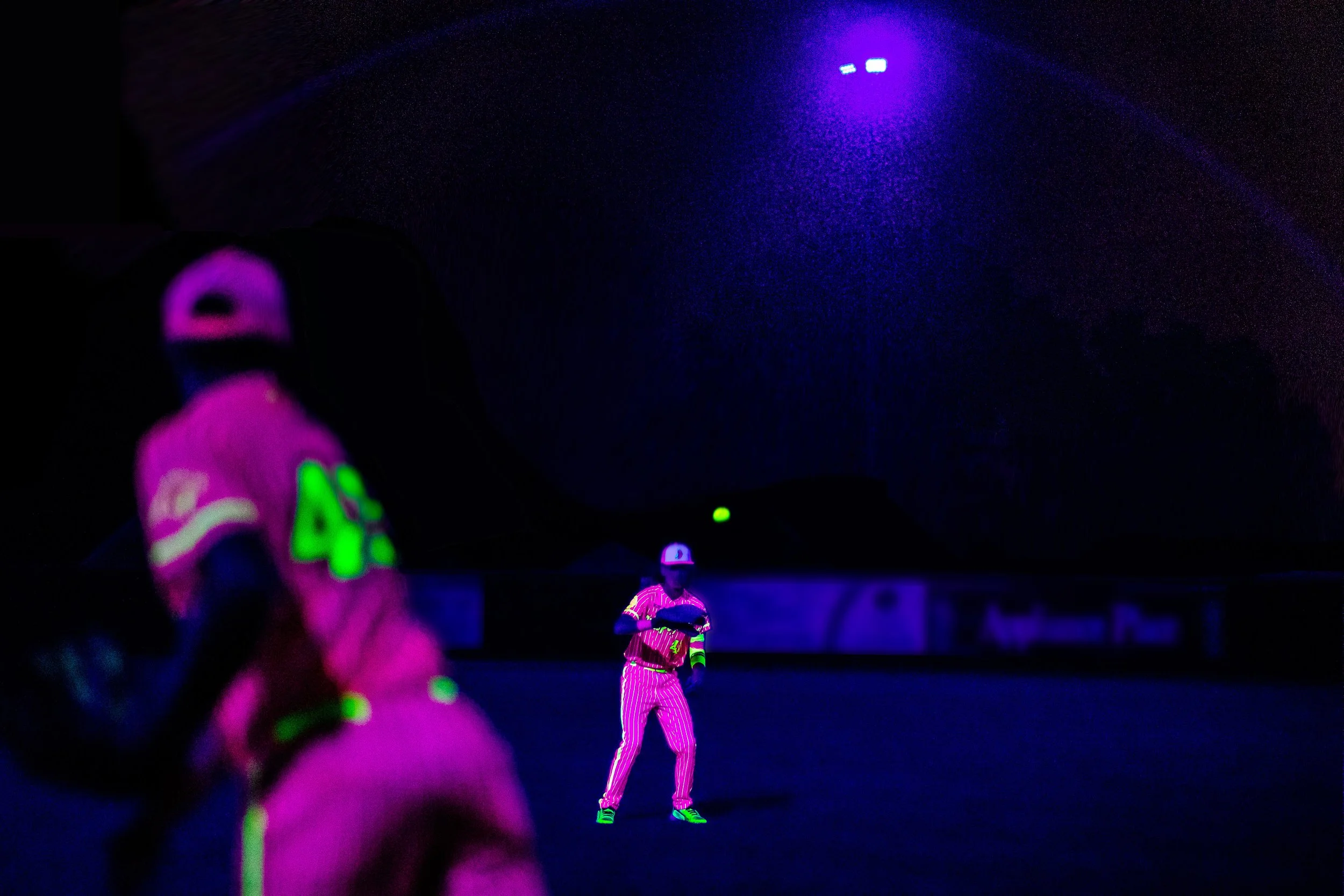 Cover Page Photo.jpg