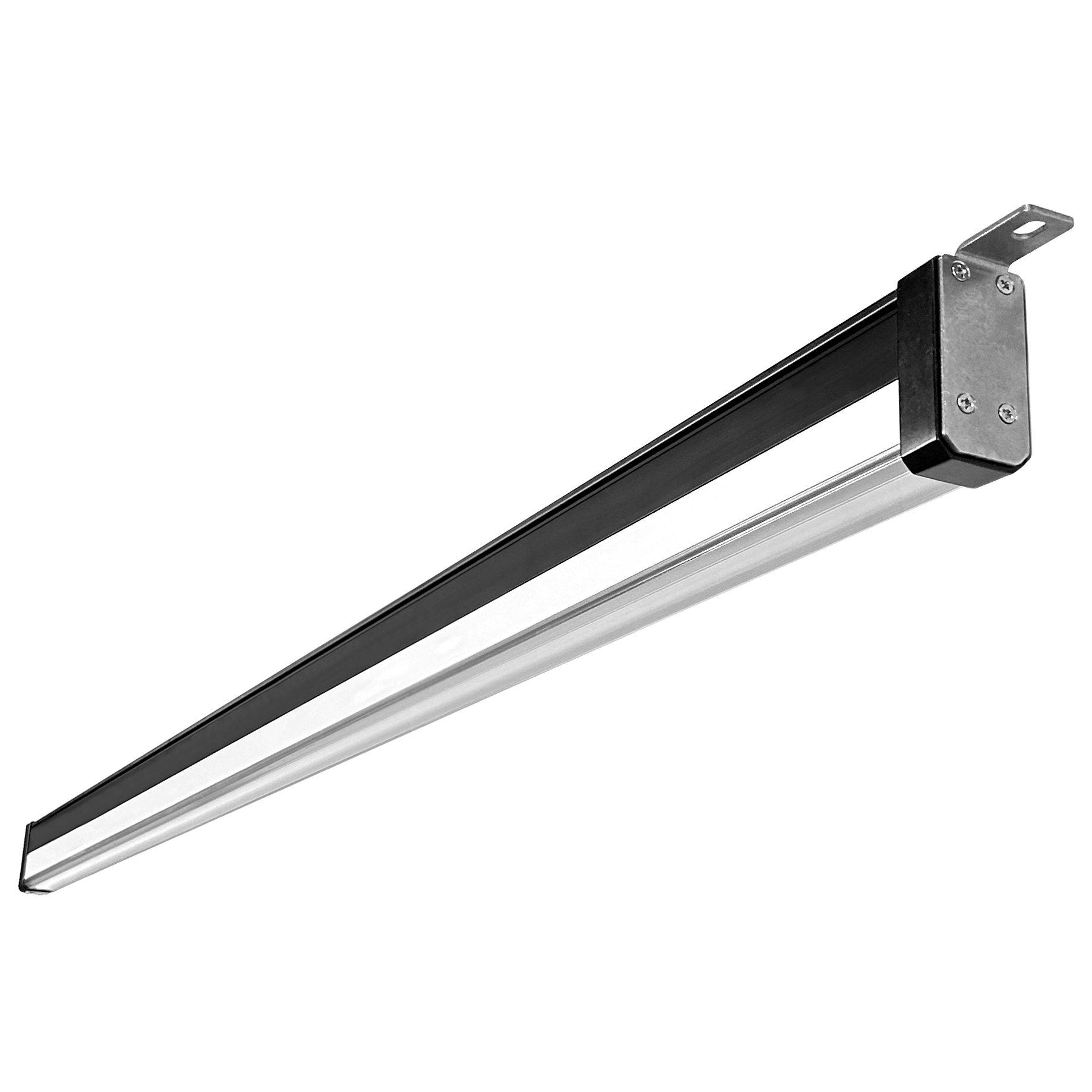 PHOTO-LB4000NSF.png