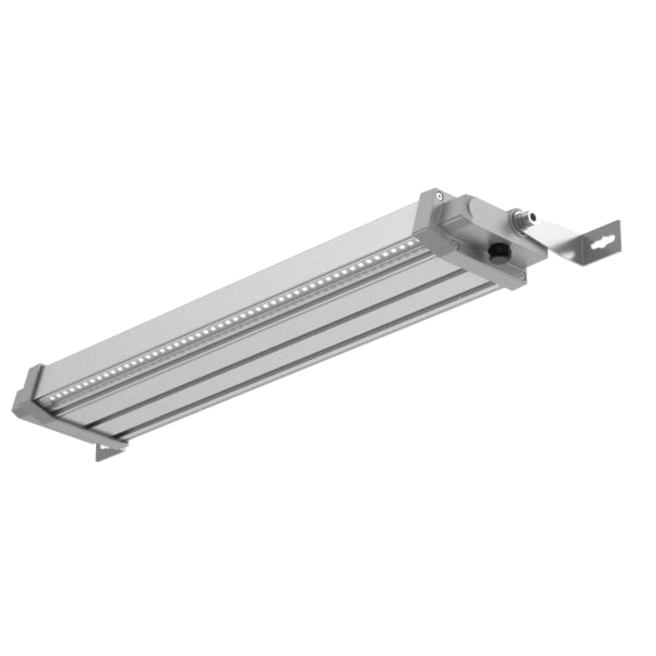 PHOTO-SR6000 (8).png