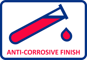 icons-anticorrosivefinish.png