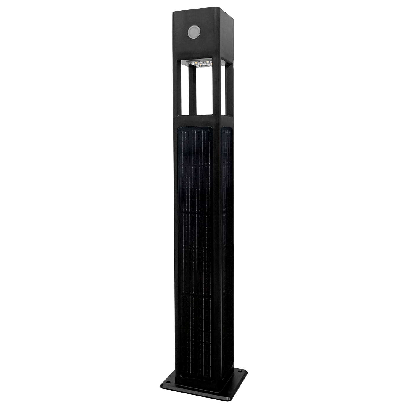 PHOTO-SR9000A.png