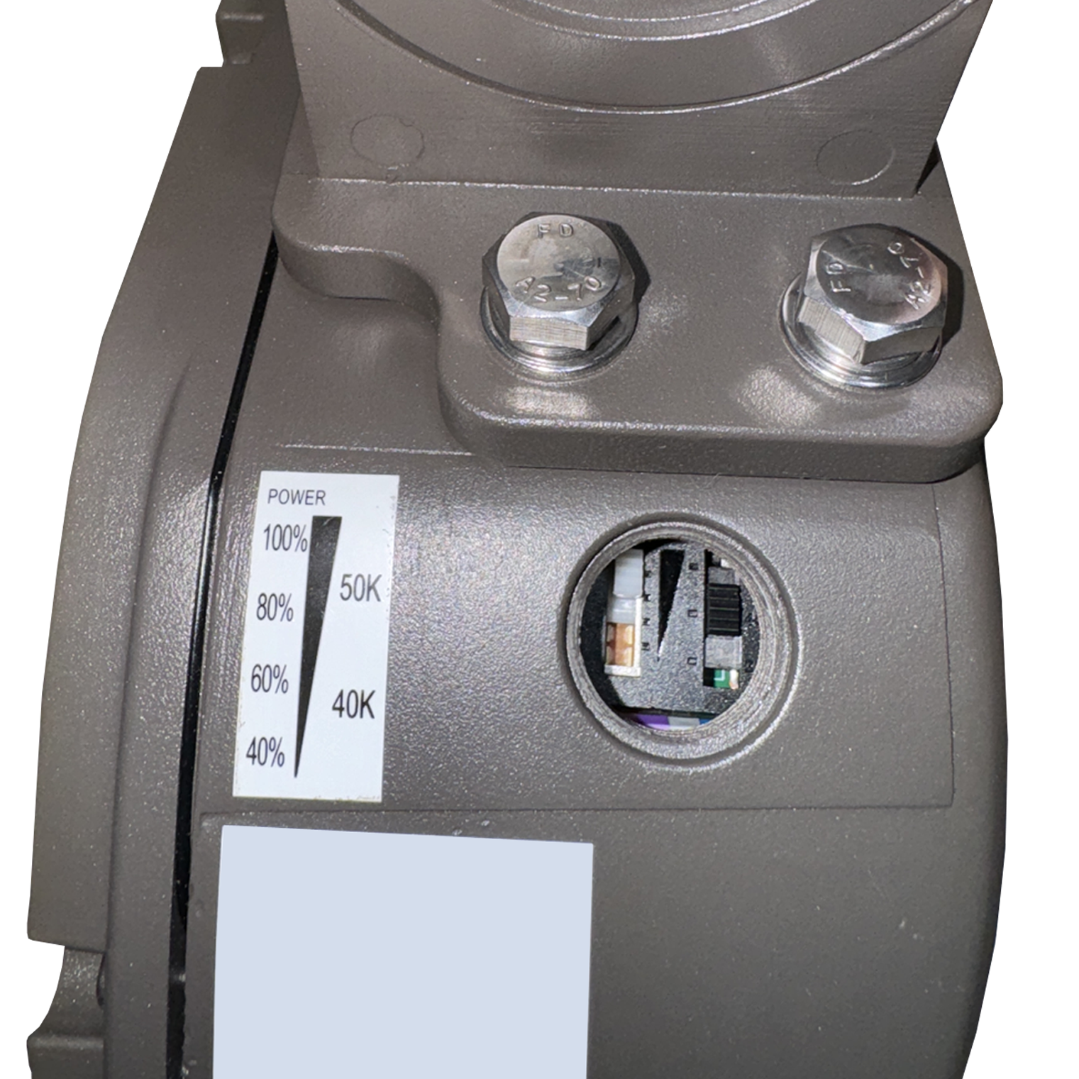 PHOTO-ST1000T-SWITCHES.png