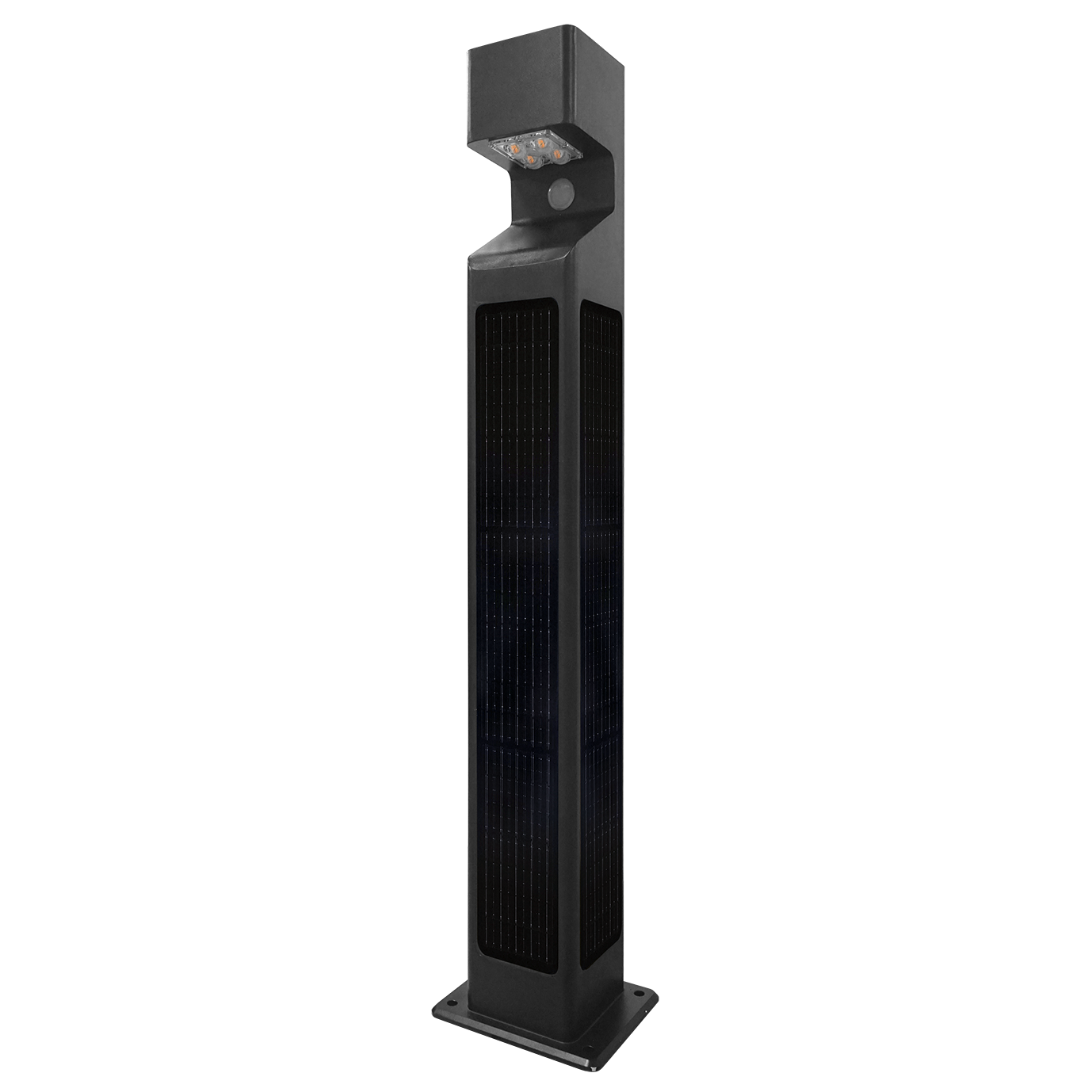 PHOTO-SR9000B.png