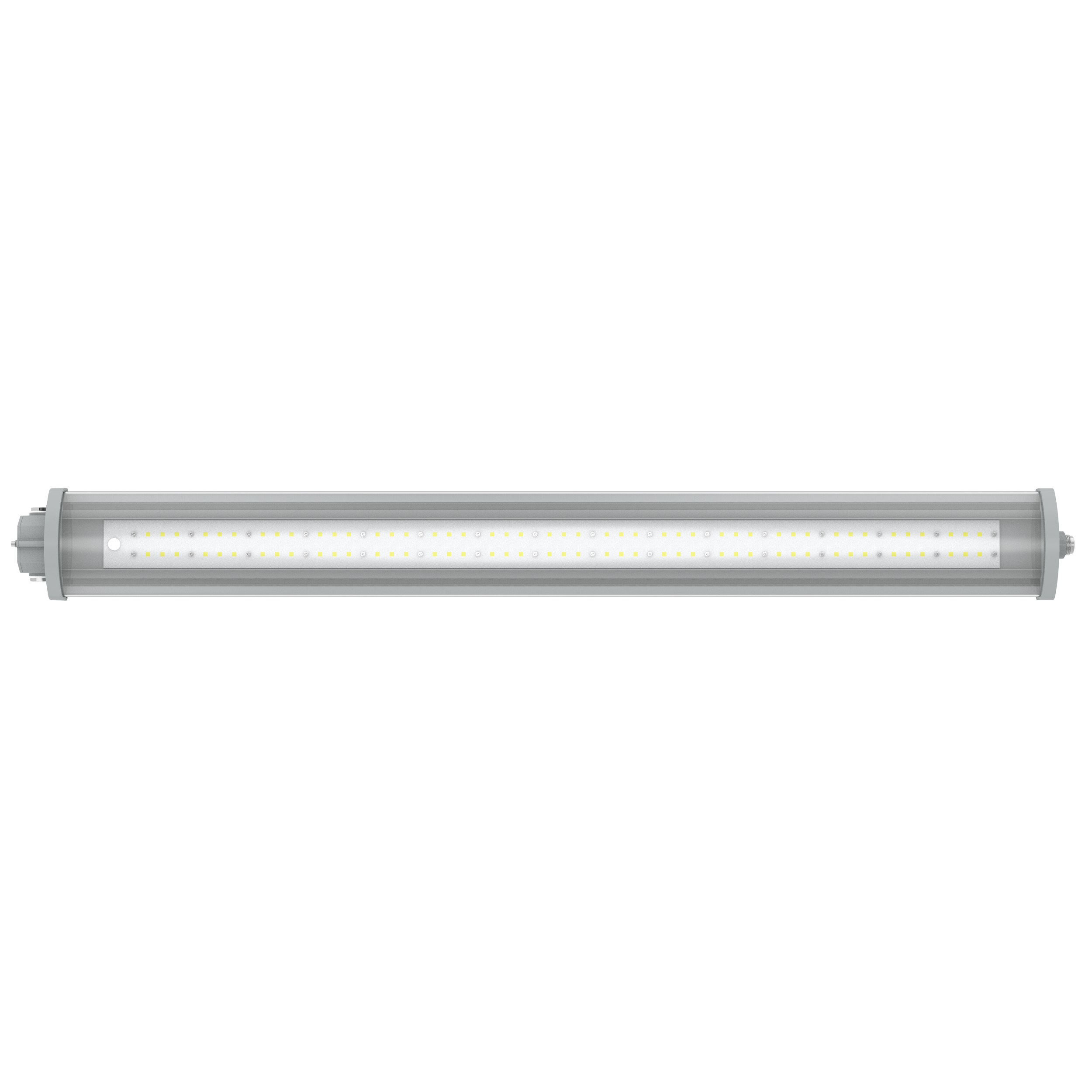 PHOTO-EX1000M-3.png