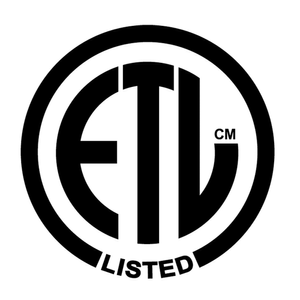 ETL.png