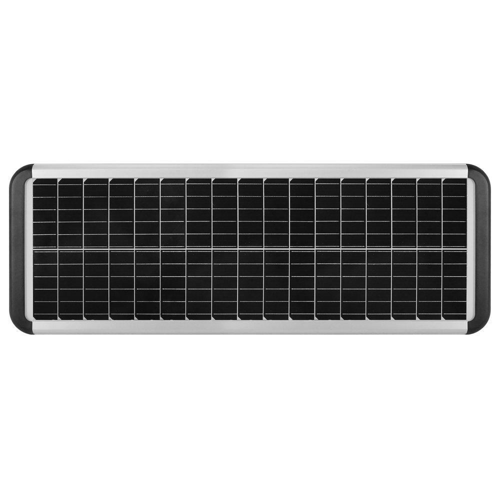 Air Success Solor Ⅱ PHOTO-SR2030P-PANEL.png?format