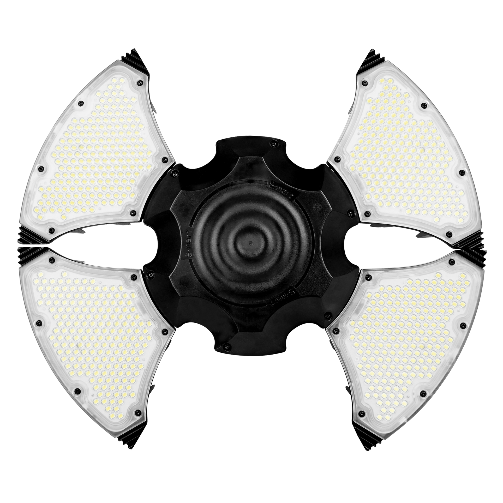 PHOTO-HB6180-BOTTOM.png