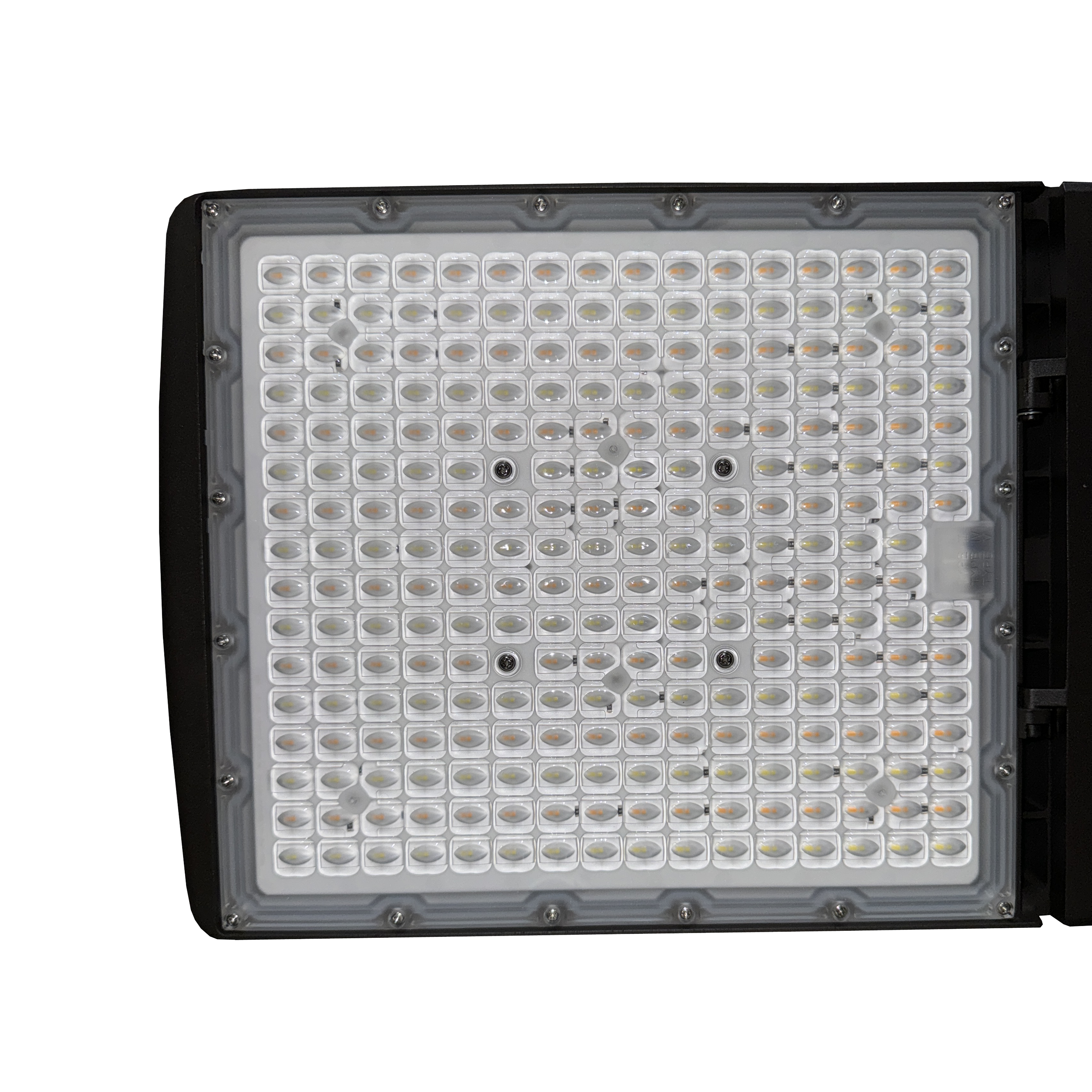 PHOTO-AL1000T-DIODES.png