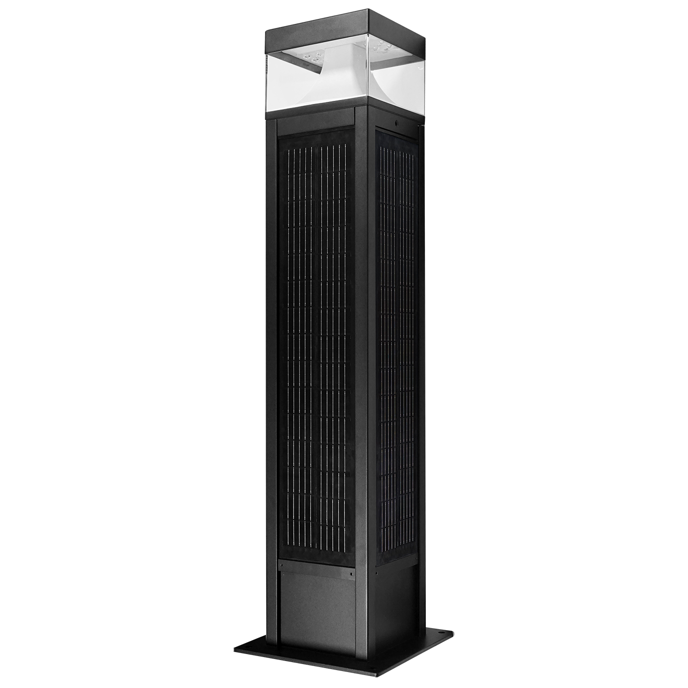 PHOTO-SR9000C.png