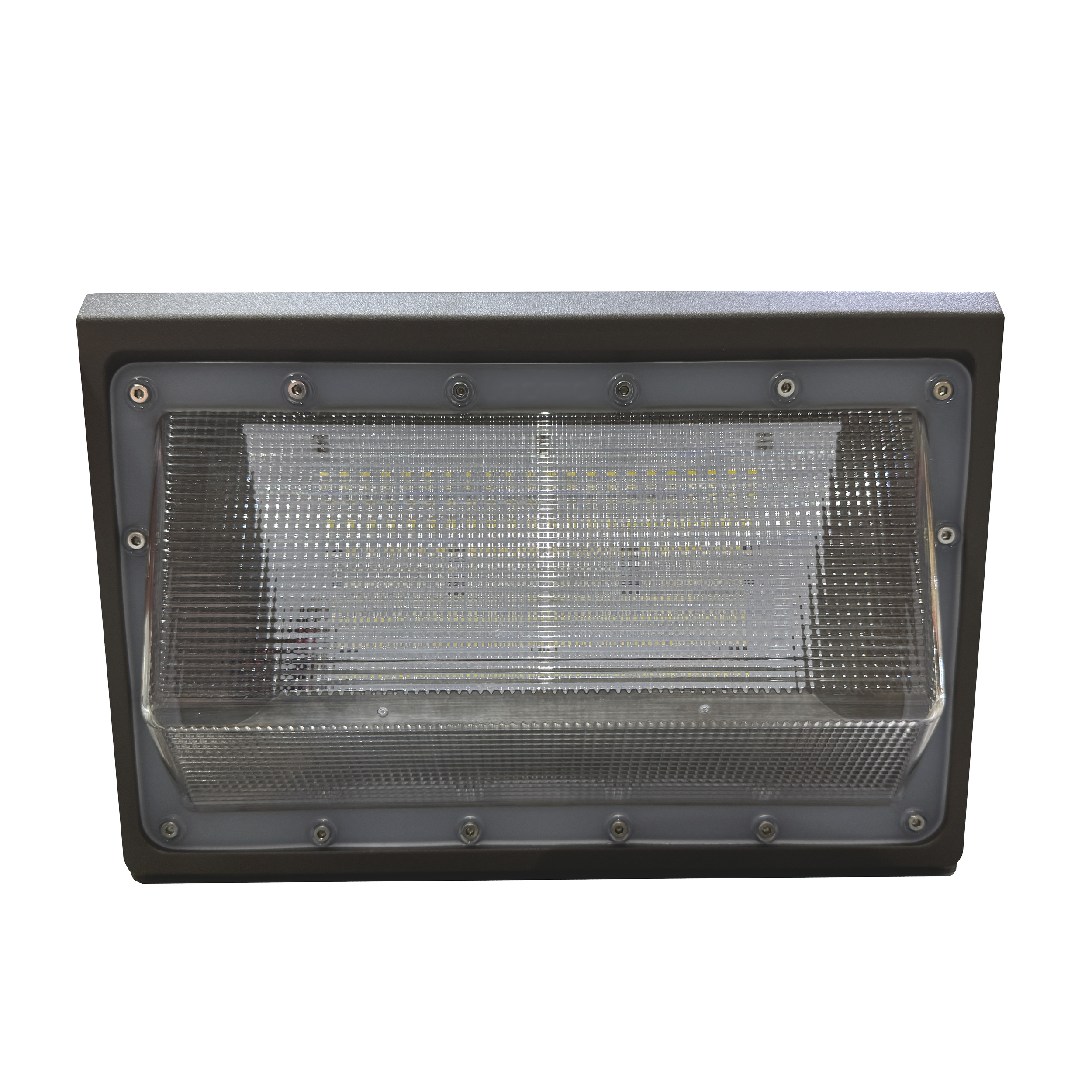 PHOTO-WP5000-FRONT.png