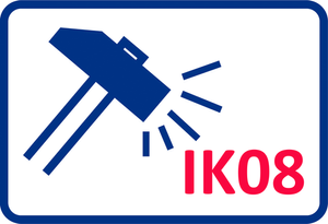 icons-ik08.png