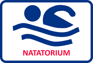 icons-natatorium.png