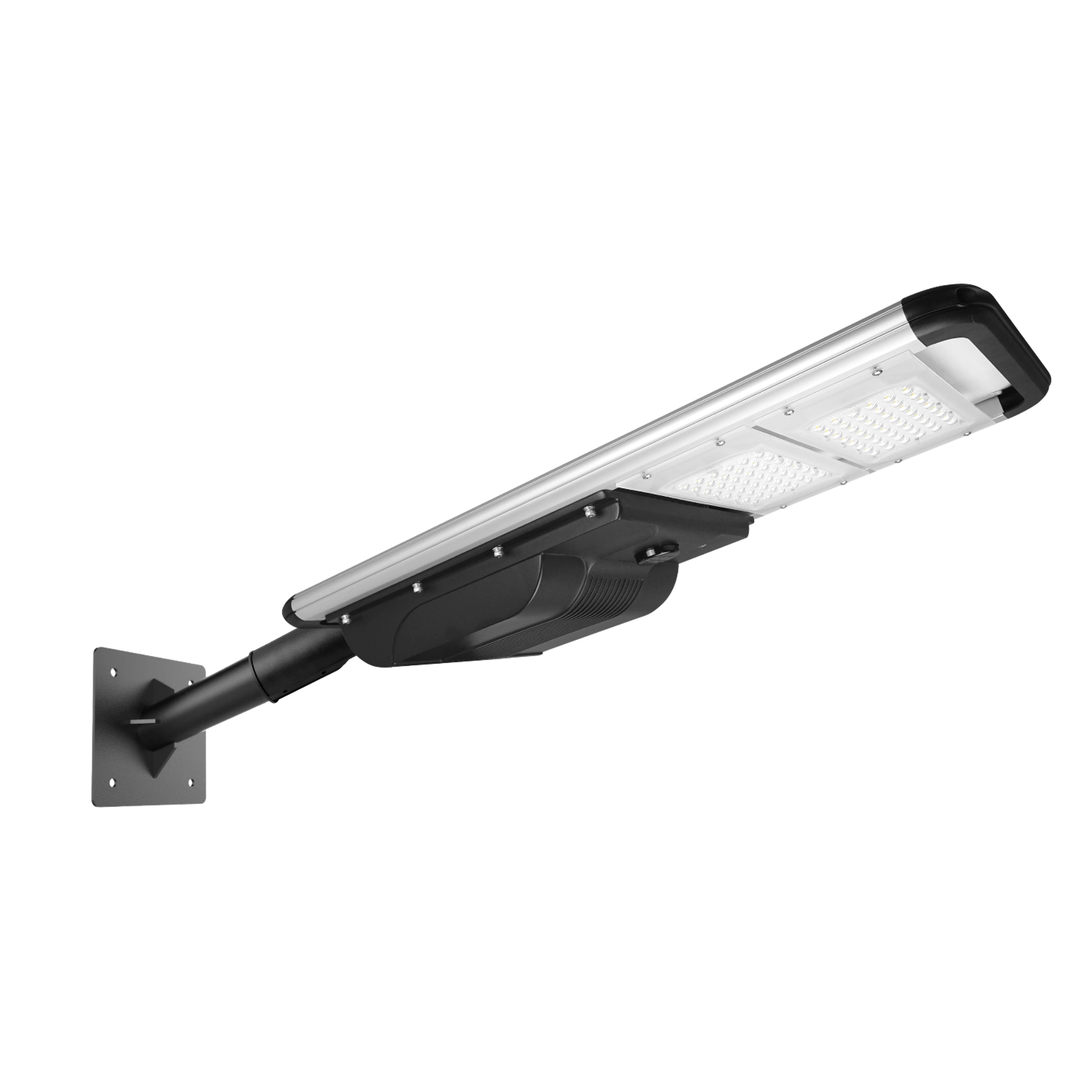 PHOTO-SR2000P-WAM.png