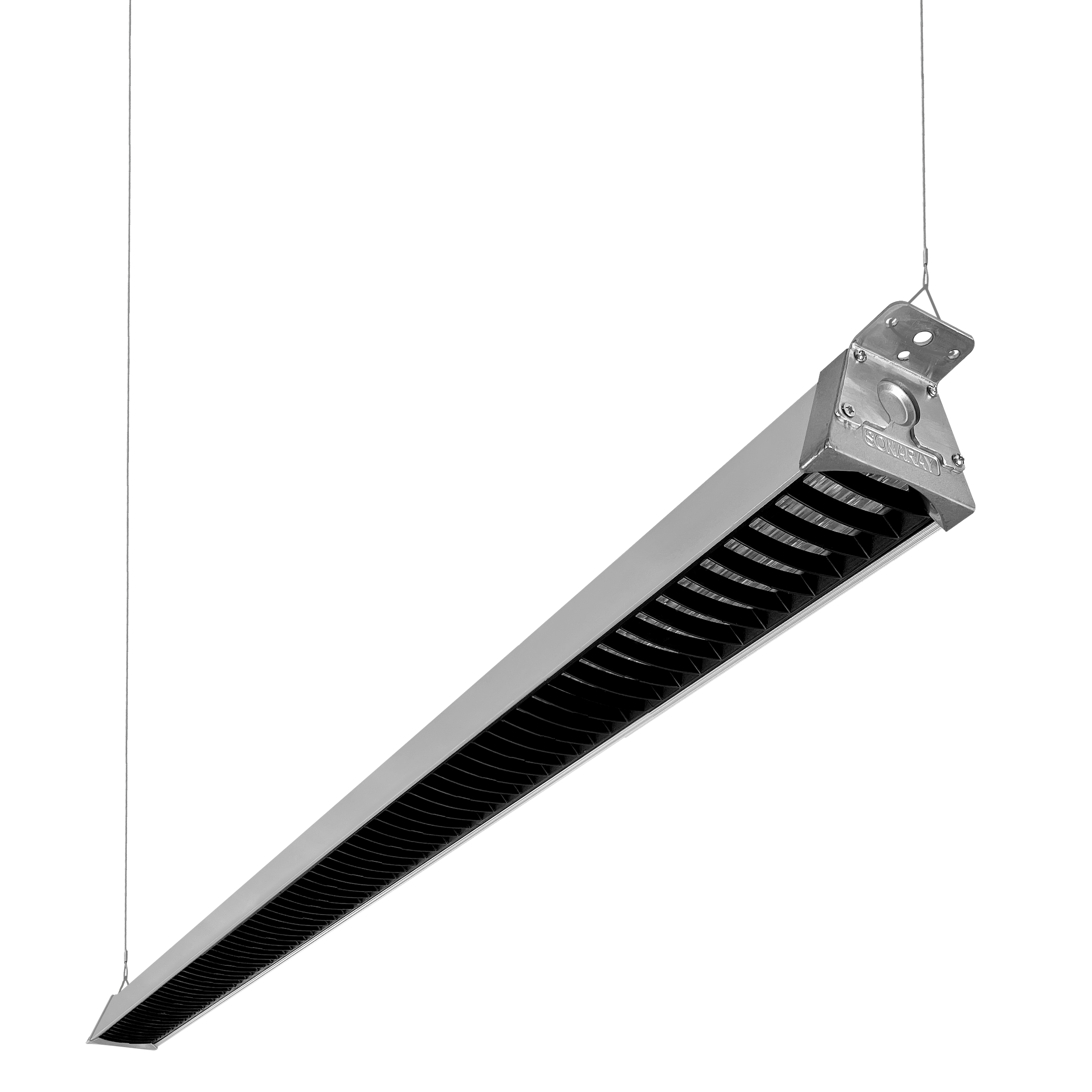 PHOTO-HB5000-BLKGLR.png