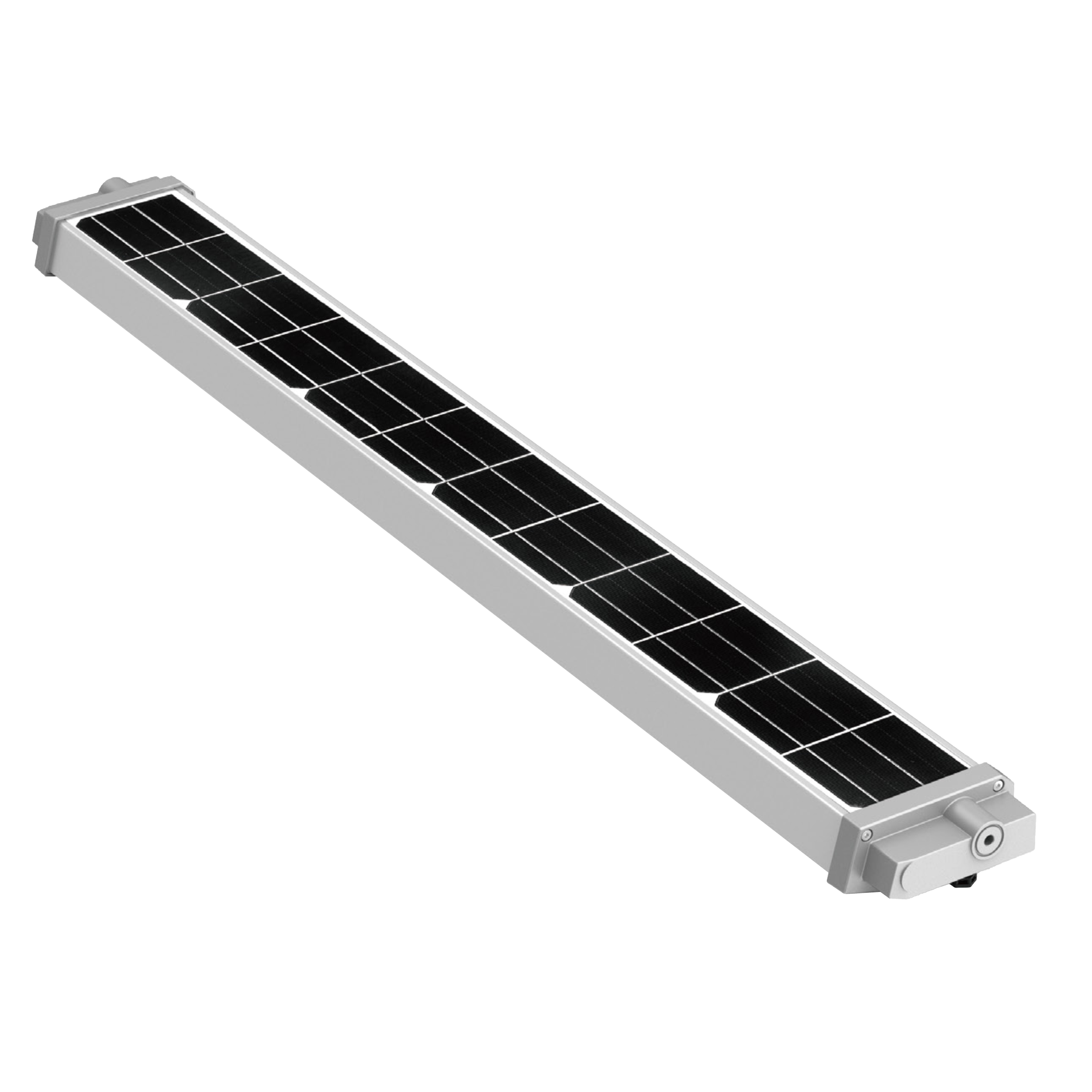 PHOTO-SR6000 (5).png