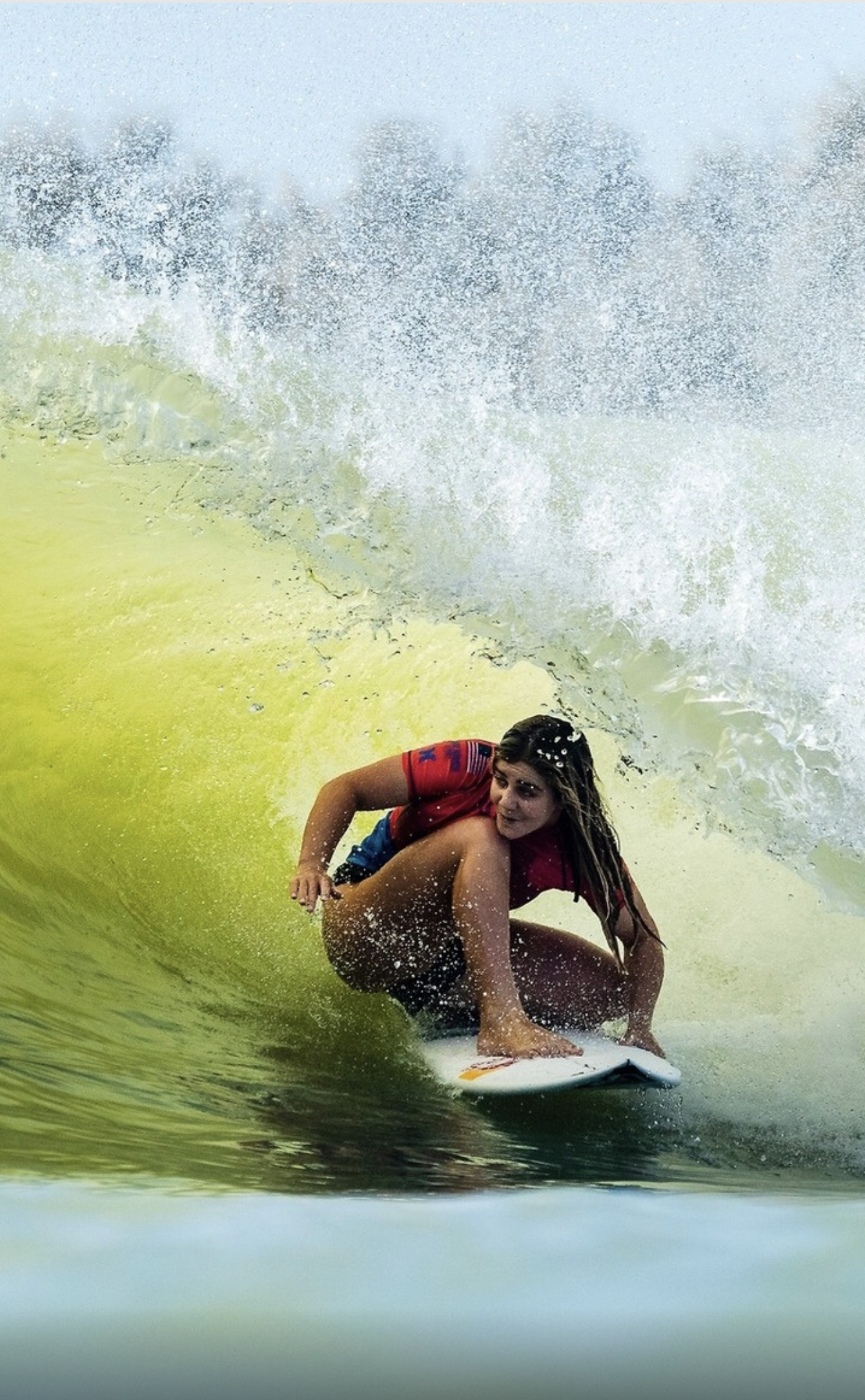 Screen Shot 2019-11-12 at 1.02.18 AM.png