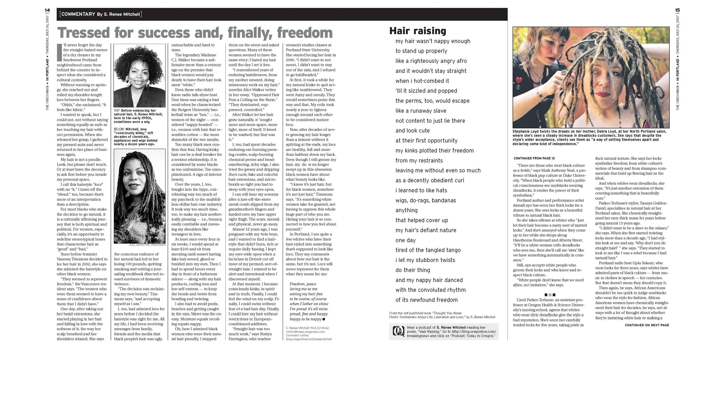 The Oregonian_Dreadhead_Cropped_Page_3.jpg