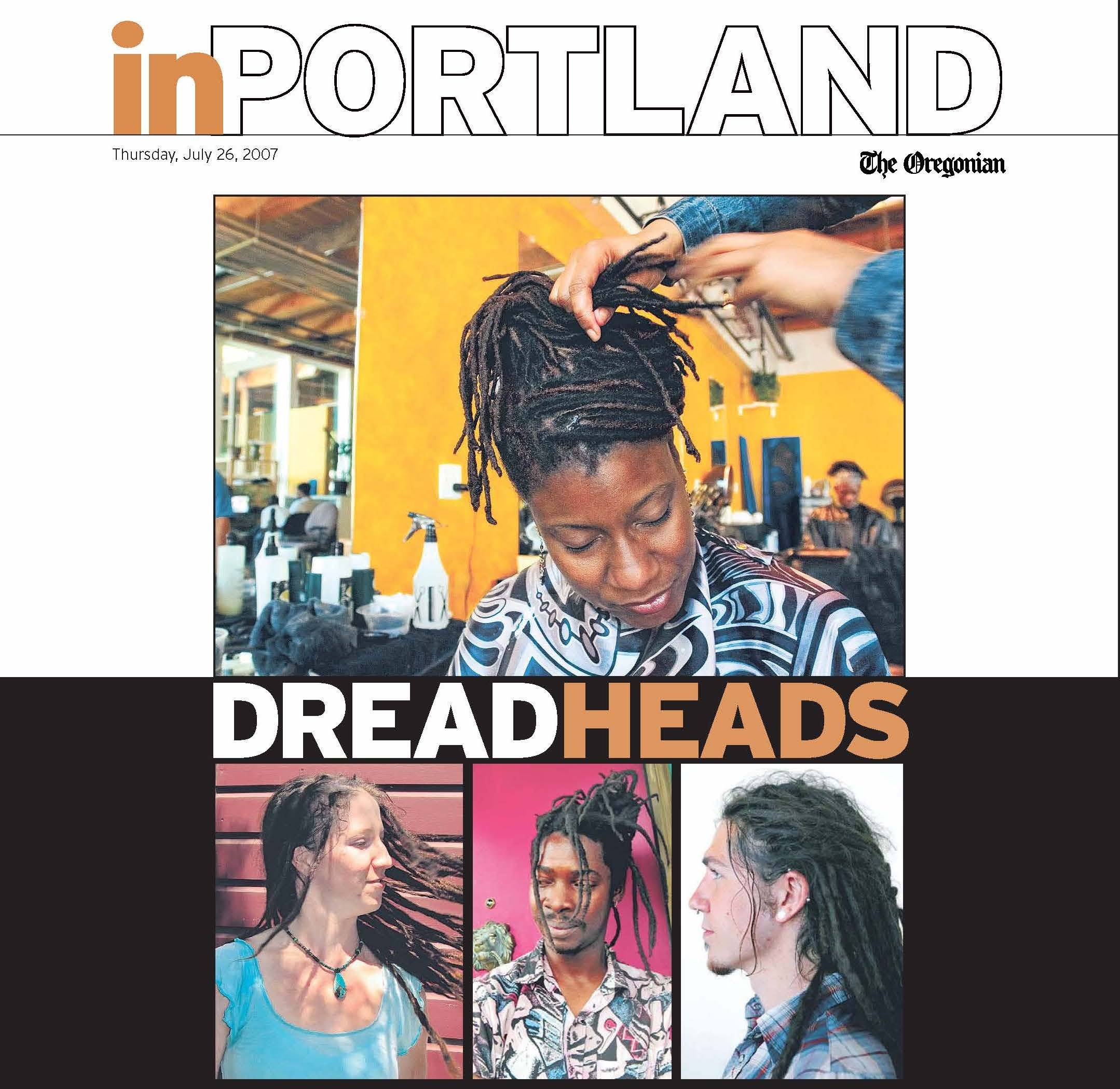 The Oregonian_Dreadhead_Cropped for Web image.jpg