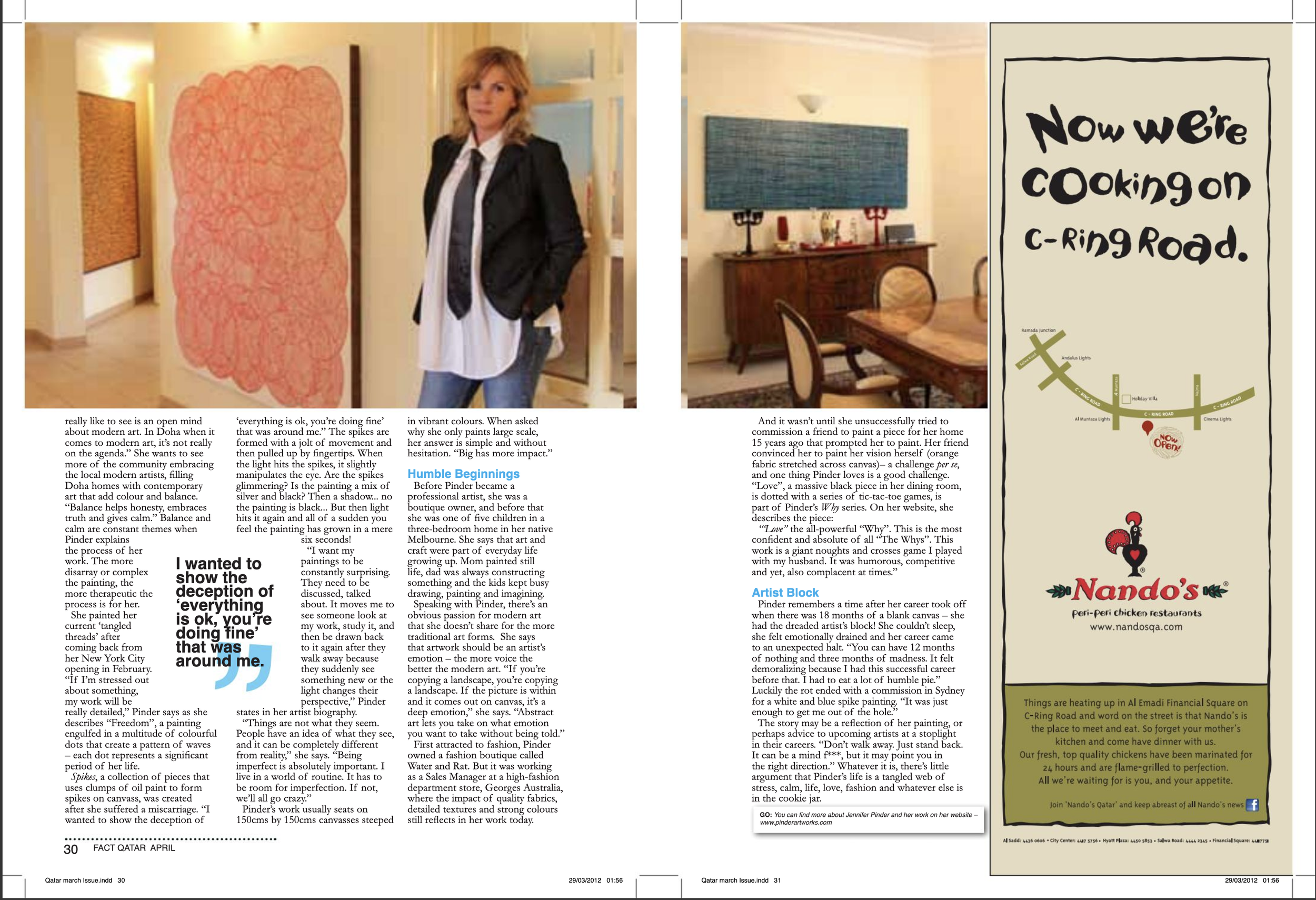 FACT Magazine_Writing Sample_2.png