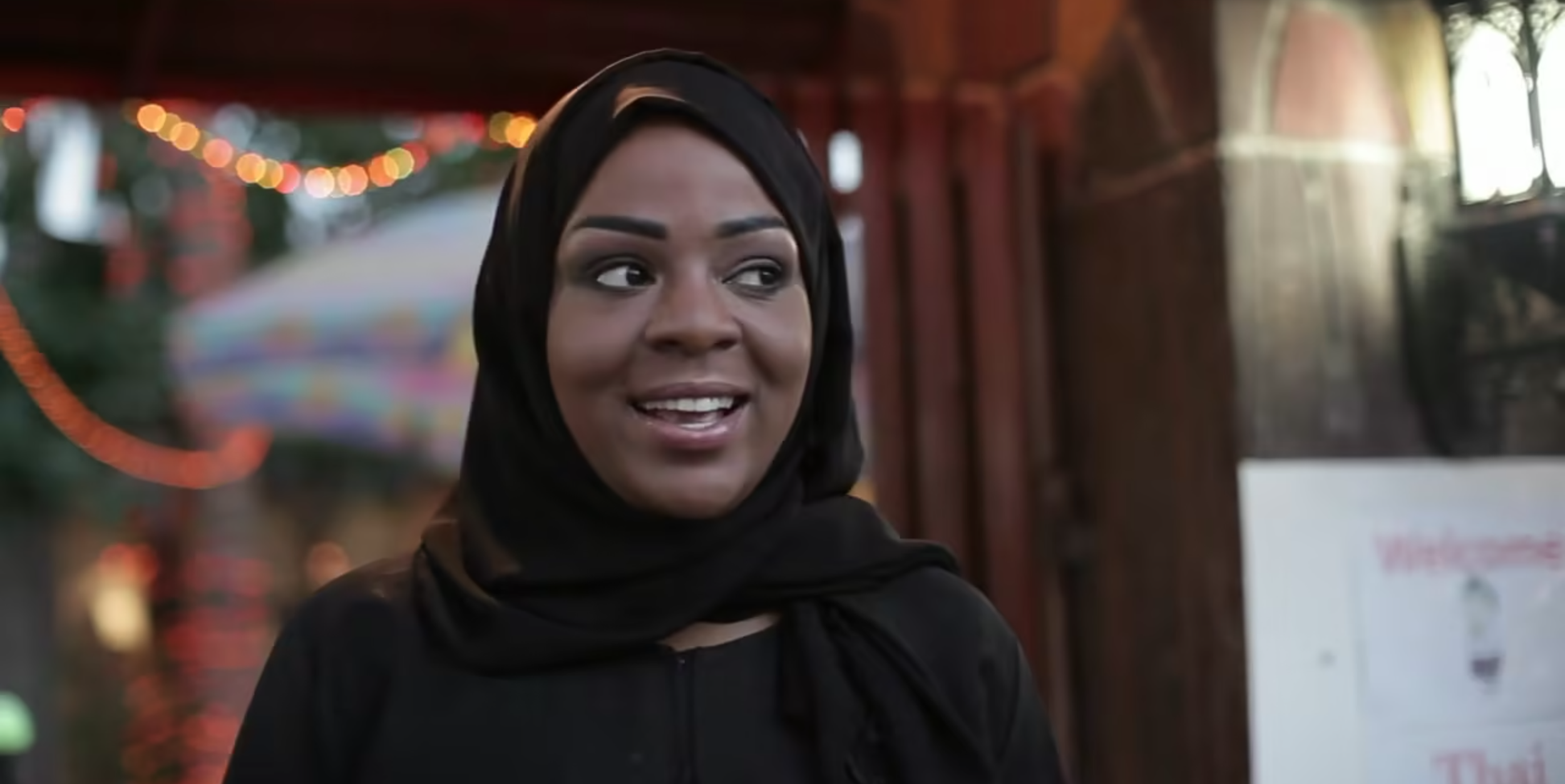 Screen Shot 2023-03-09 at 9.34.47 PM.png