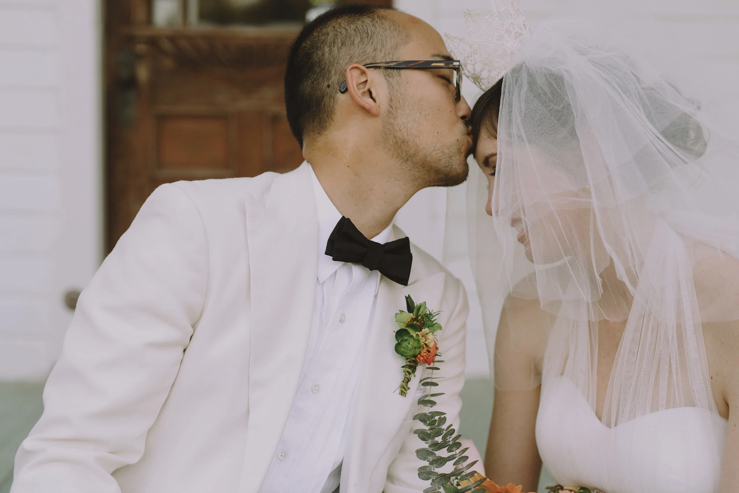 Chelsea and Edwin - 0814.jpg