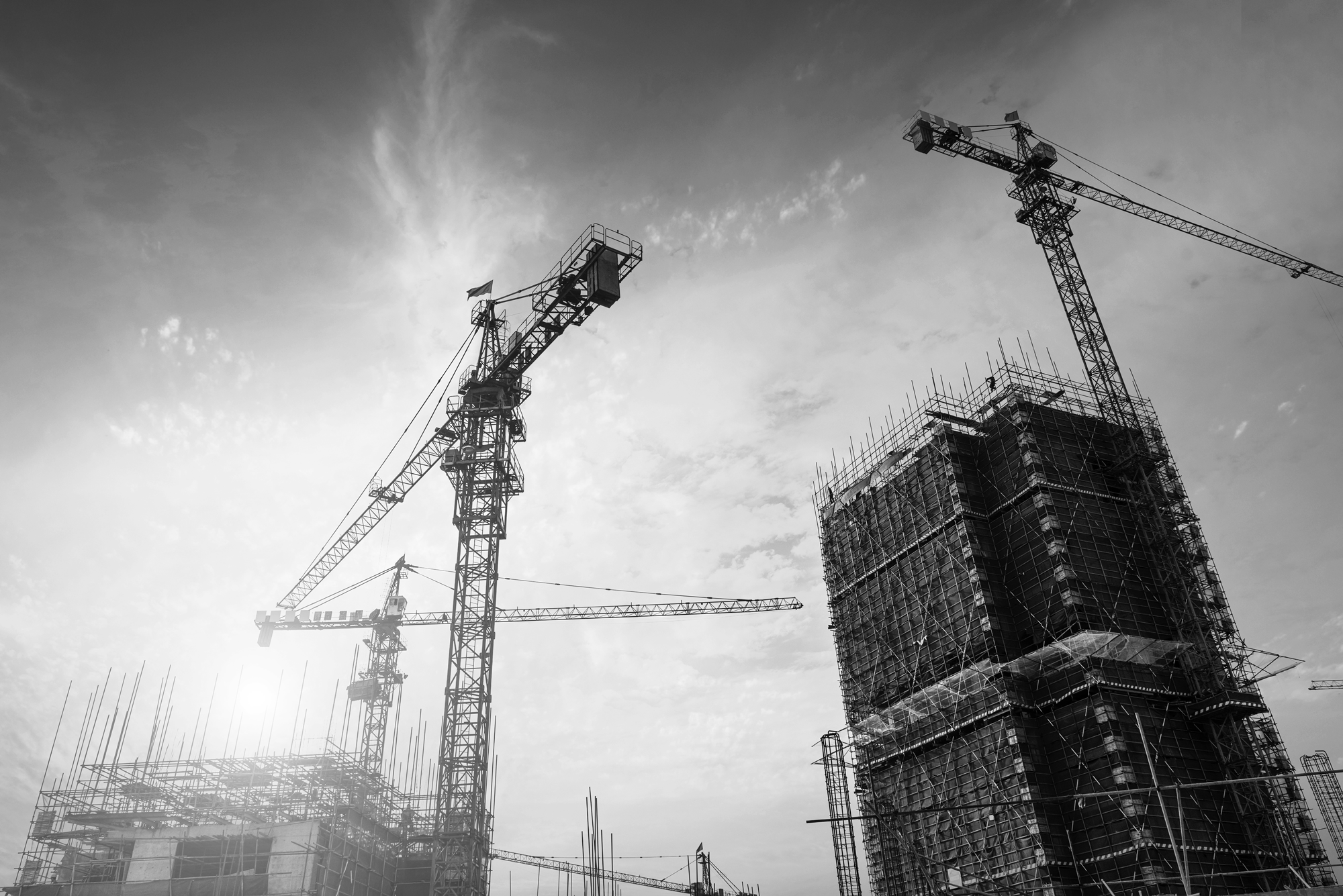 construction_shutterstock_223248622.png