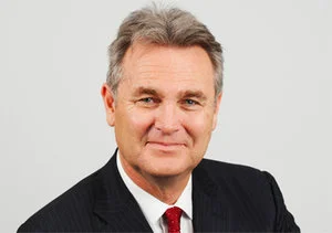 Ep12: Bernard Salt