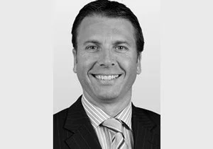 Ep5: Troy Linnane