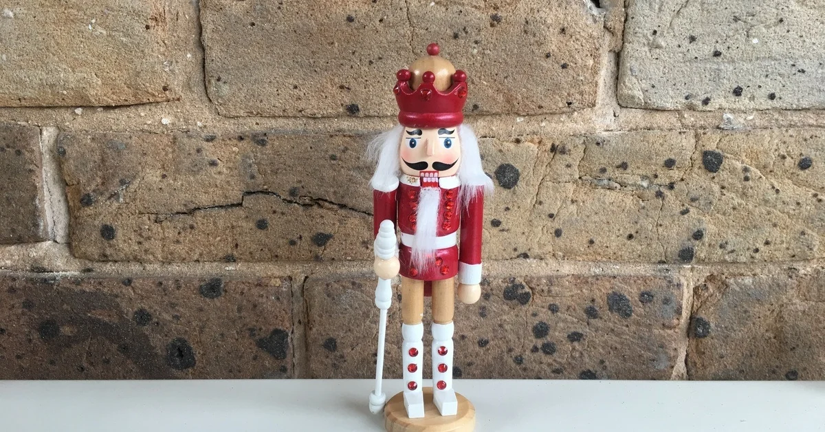 Holding it together: post separation parenting in the festive season