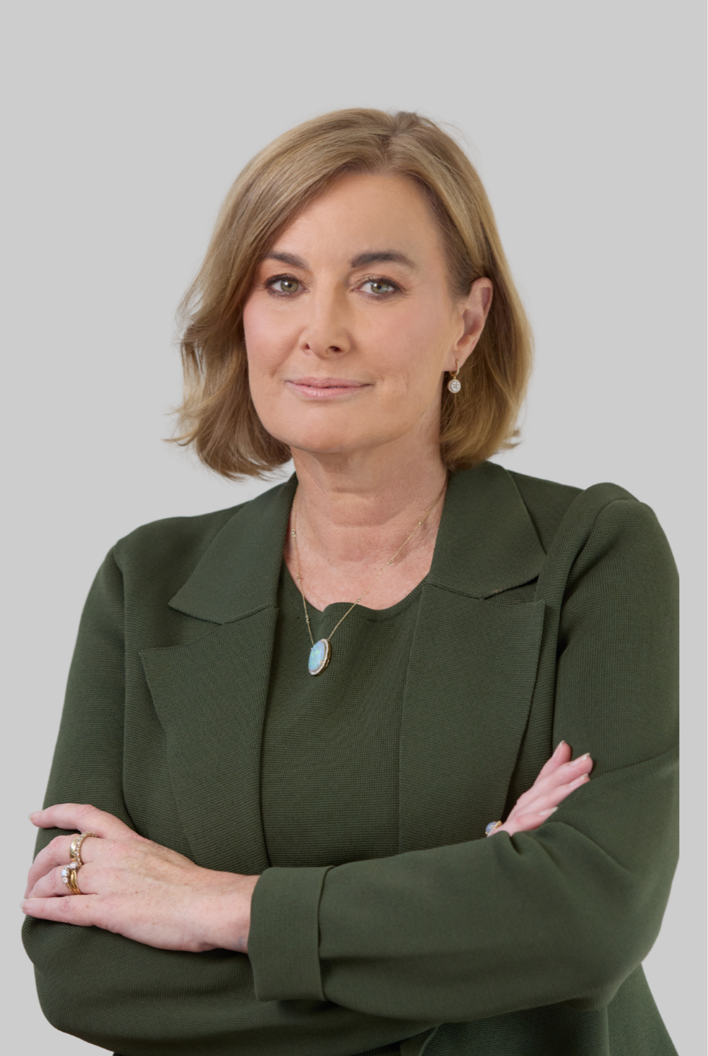 Elizabeth Hogg