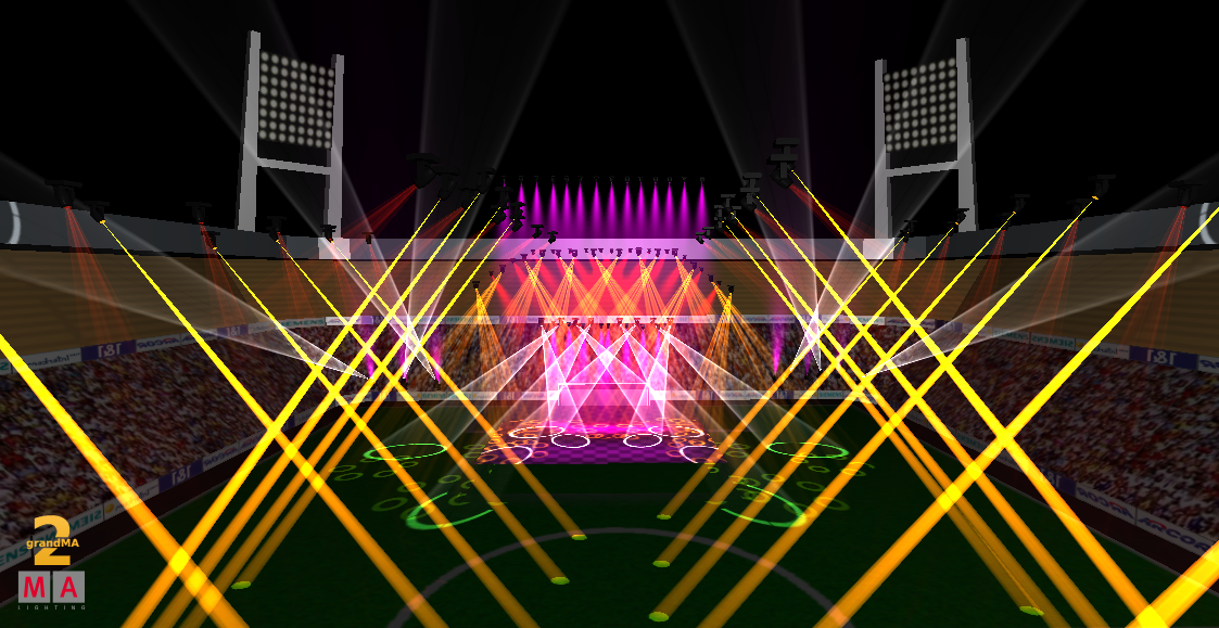 The+Flash.png