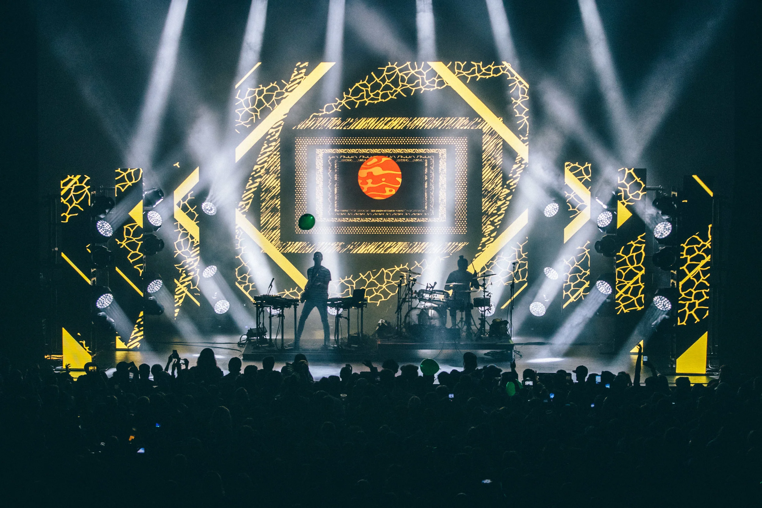 2018_11_08_Big Gigantic Fall Tour_Fort Wayne_CP_008.jpg