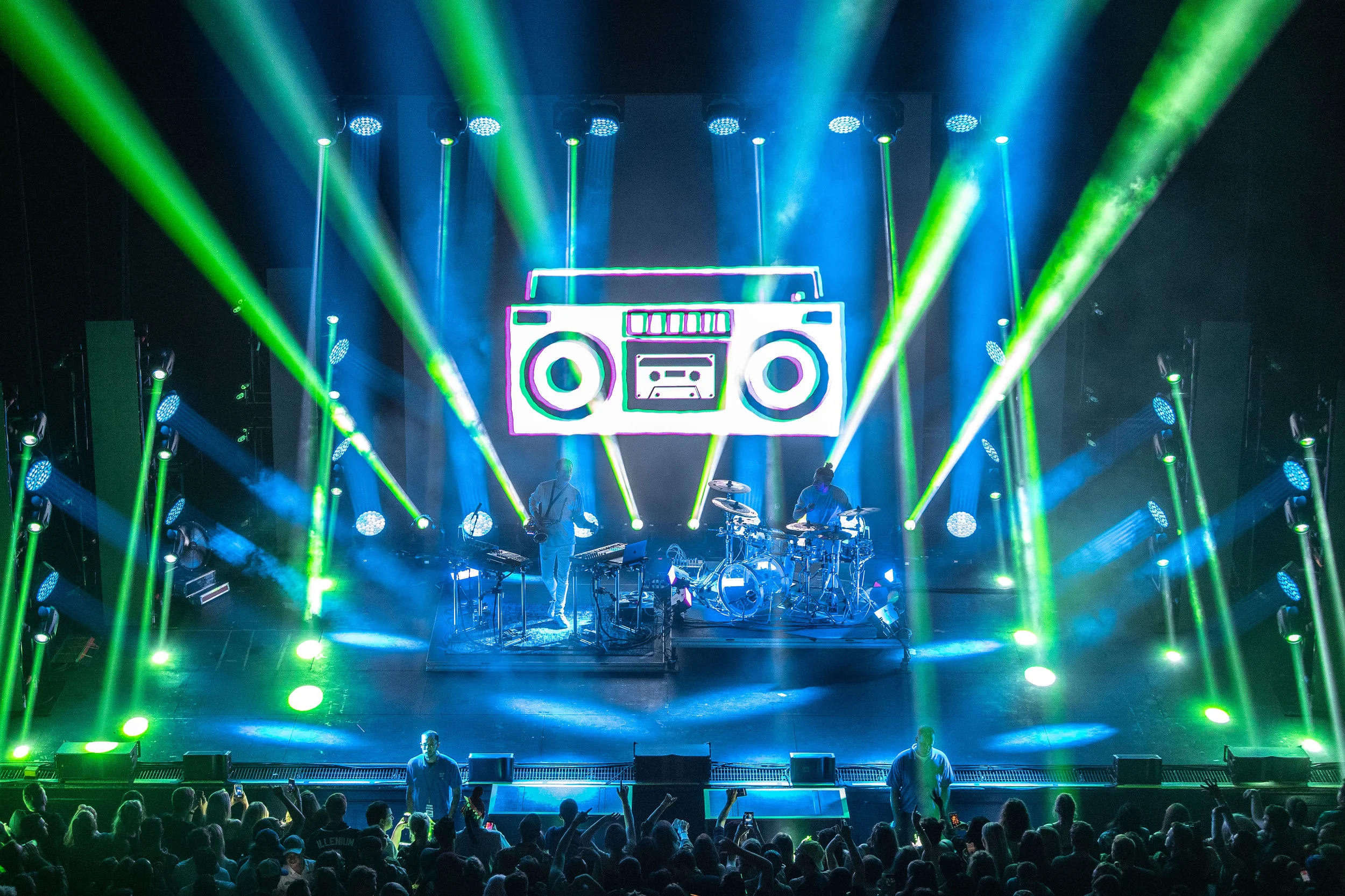 2018_11_02_Big Gigantic Fall Tour_Kansas City_CP_015.jpg
