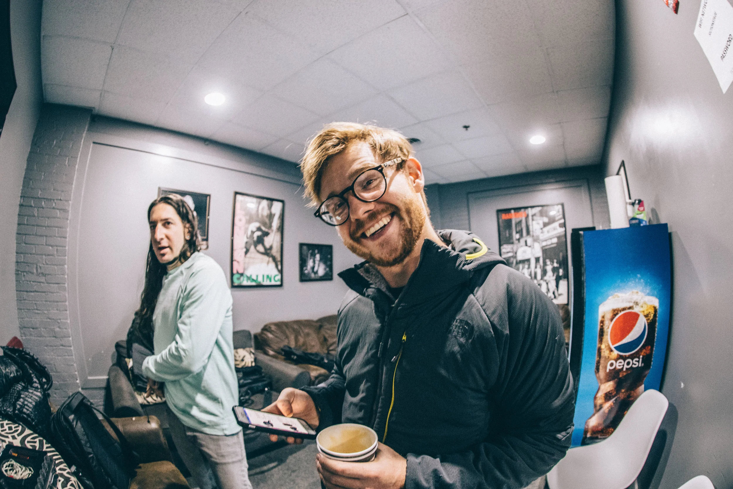 2018_11_09_Big Gigantic Fall Tour_Grand Rapids_CP_001.jpg