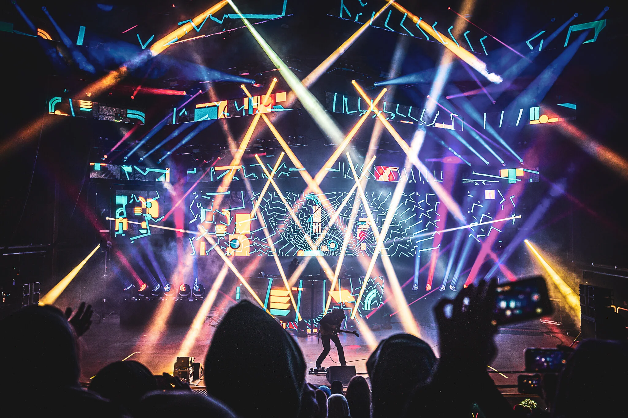 ©SilkyShots2019-HARD.RRX.LNCO.webres-4828-October 26, 2019.jpg
